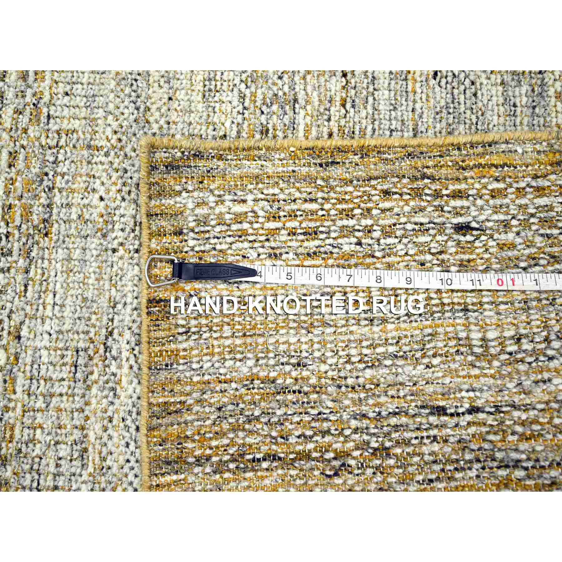 Modern-and-Contemporary-Hand-Knotted-Rug-381220