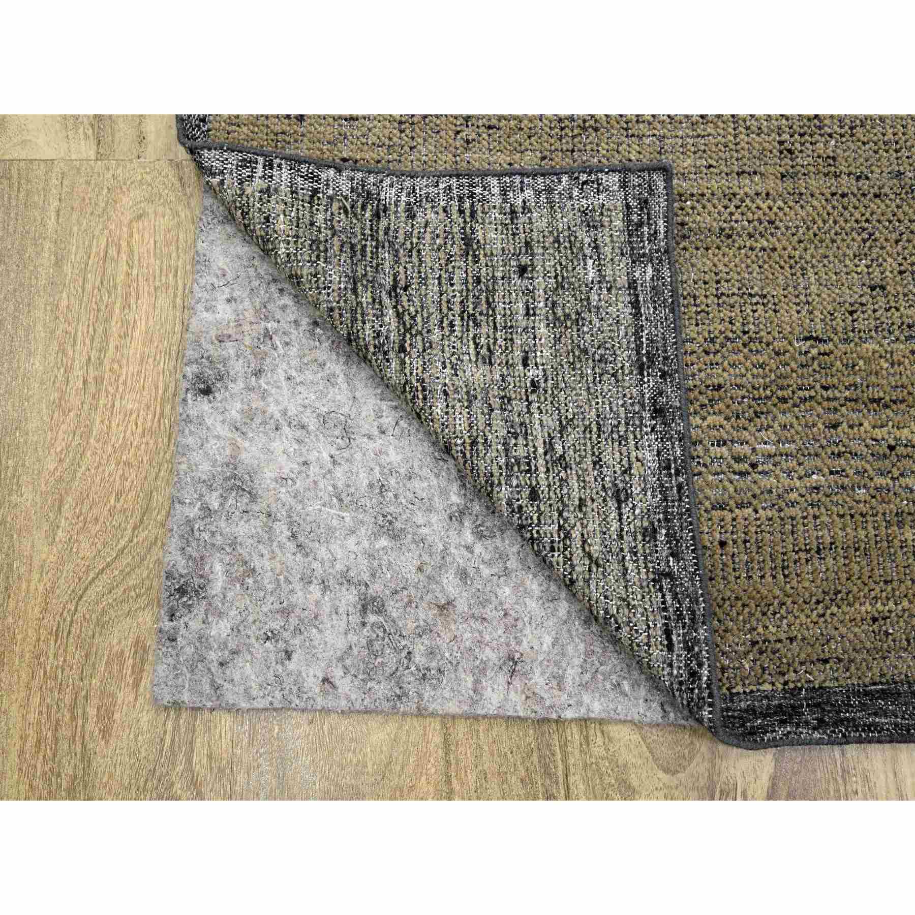 Modern-and-Contemporary-Hand-Knotted-Rug-381230