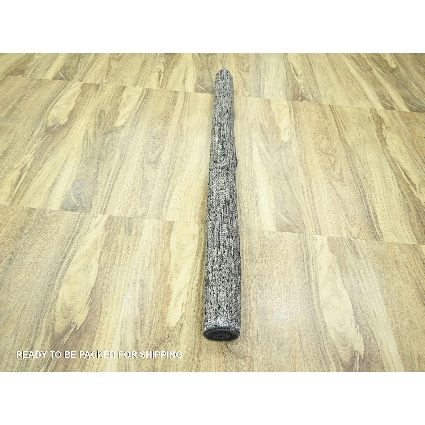 Modern-and-Contemporary-Hand-Knotted-Rug-381230