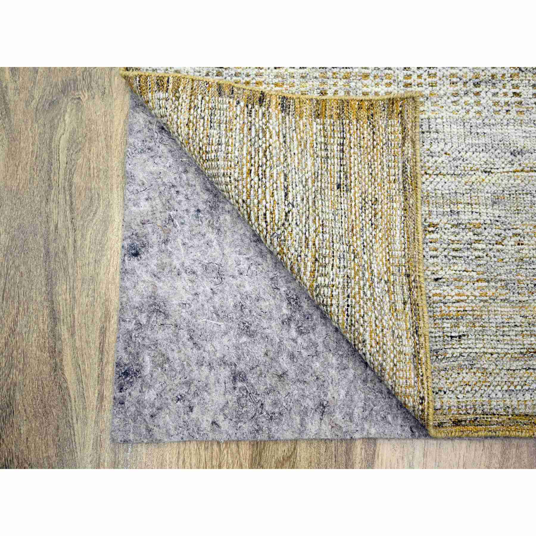 Modern-and-Contemporary-Hand-Knotted-Rug-381235