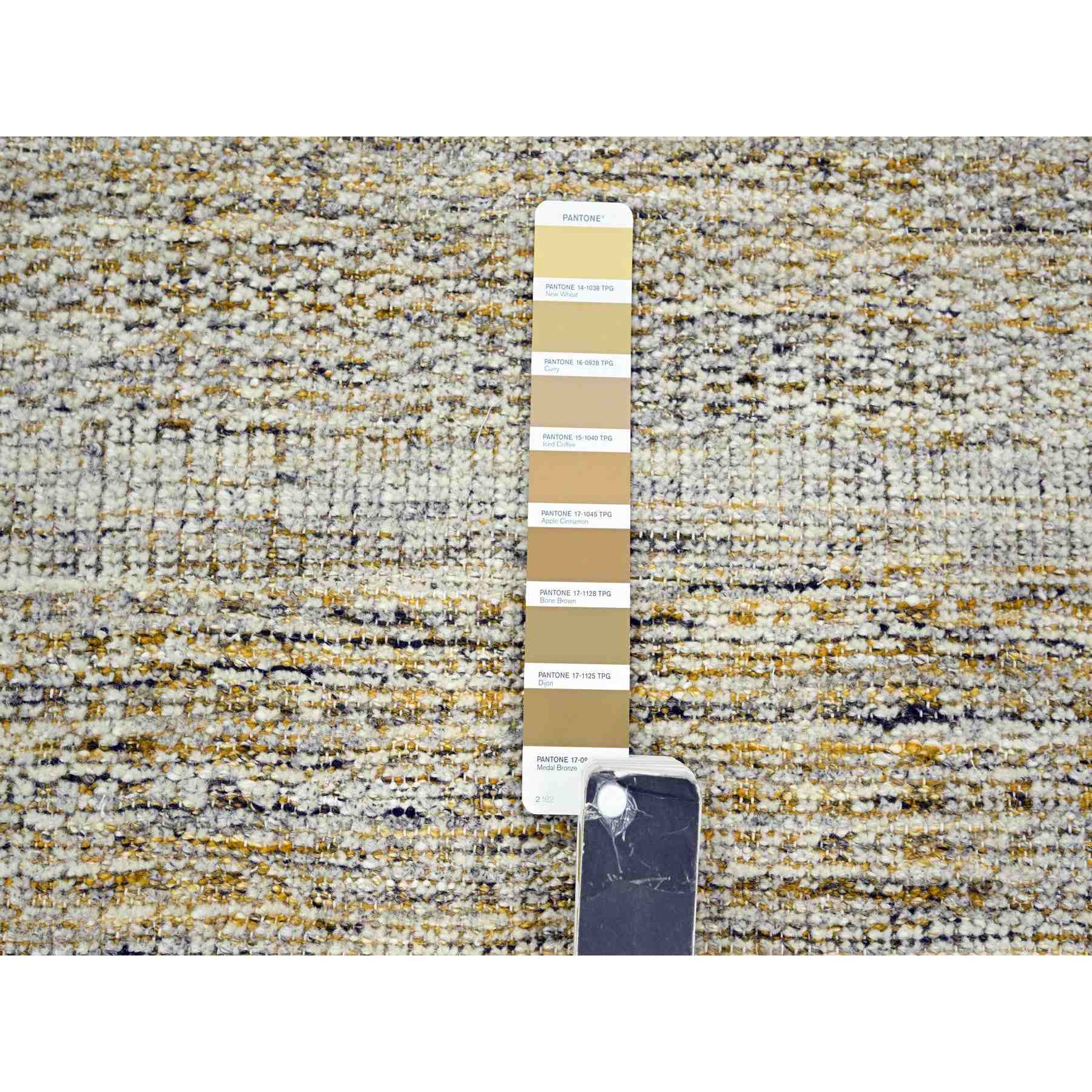Modern-and-Contemporary-Hand-Knotted-Rug-381235