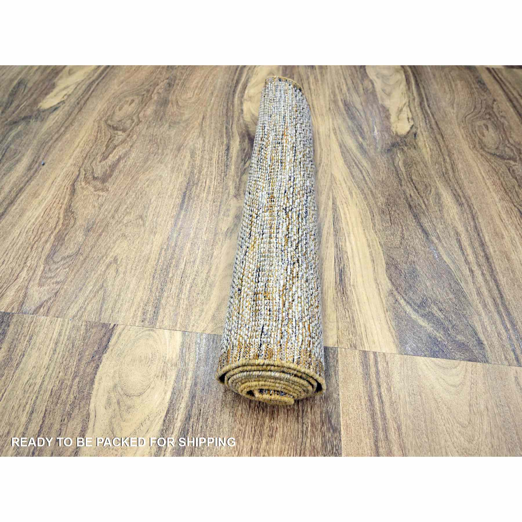 Modern-and-Contemporary-Hand-Knotted-Rug-381235