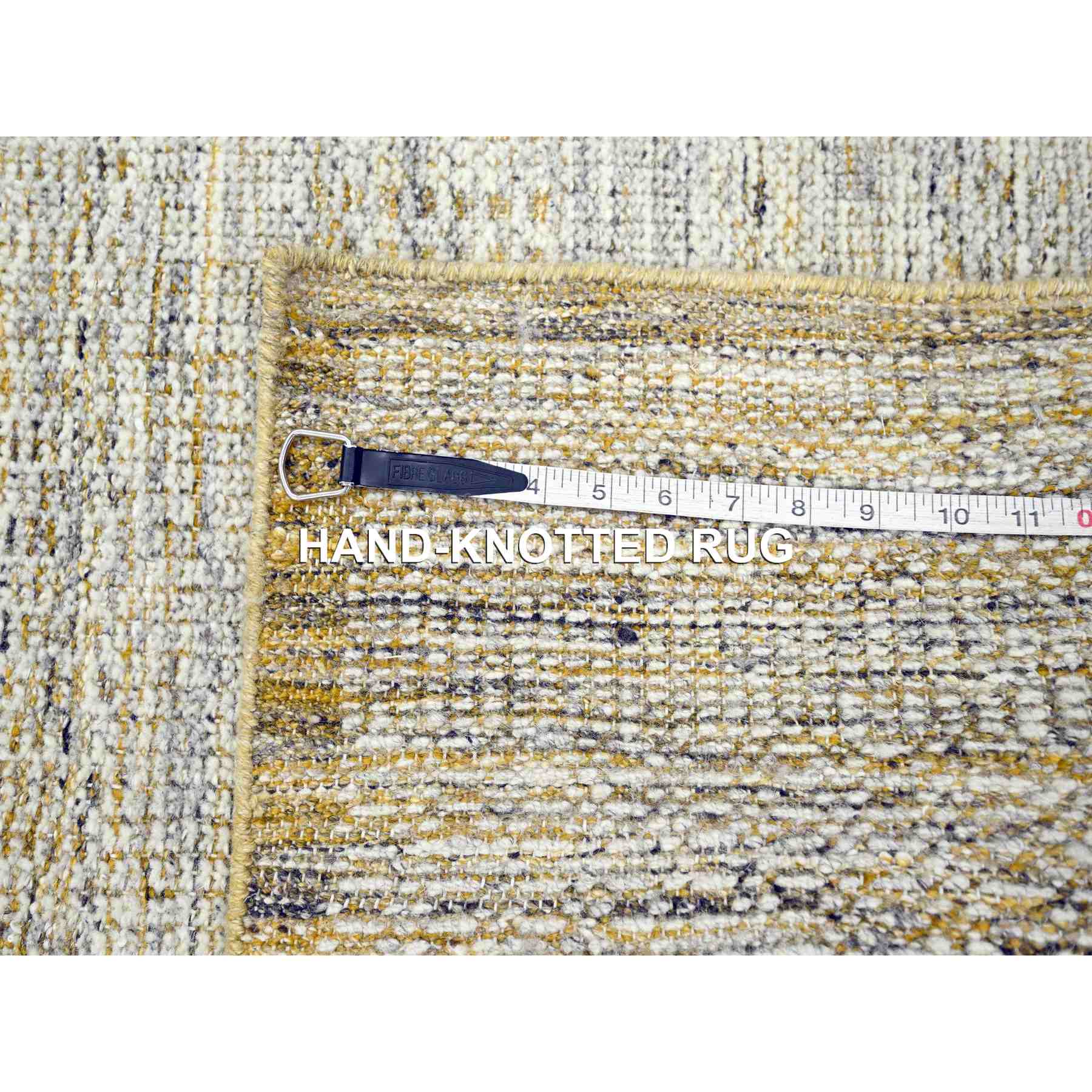 Modern-and-Contemporary-Hand-Knotted-Rug-381235