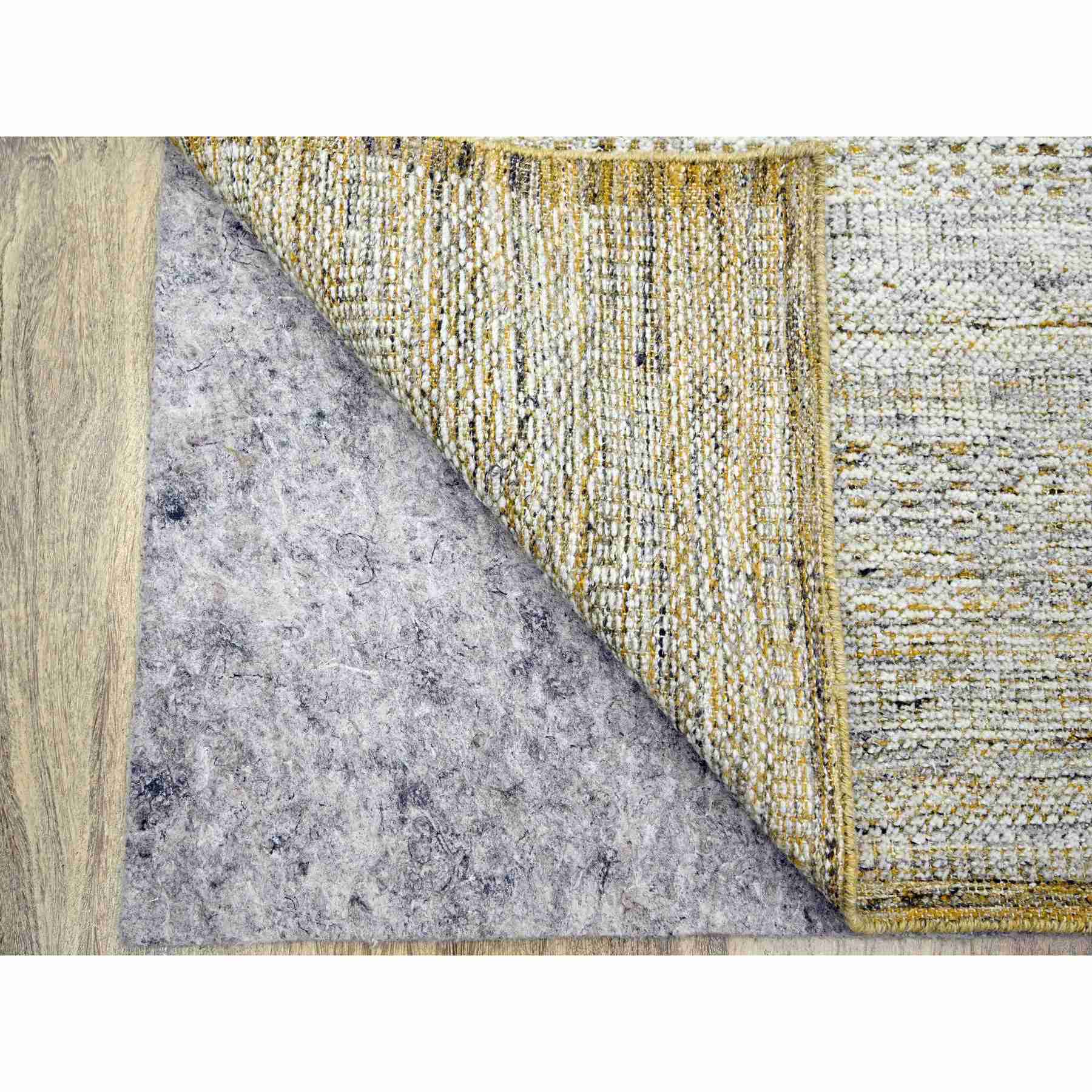 Modern-and-Contemporary-Hand-Knotted-Rug-381240