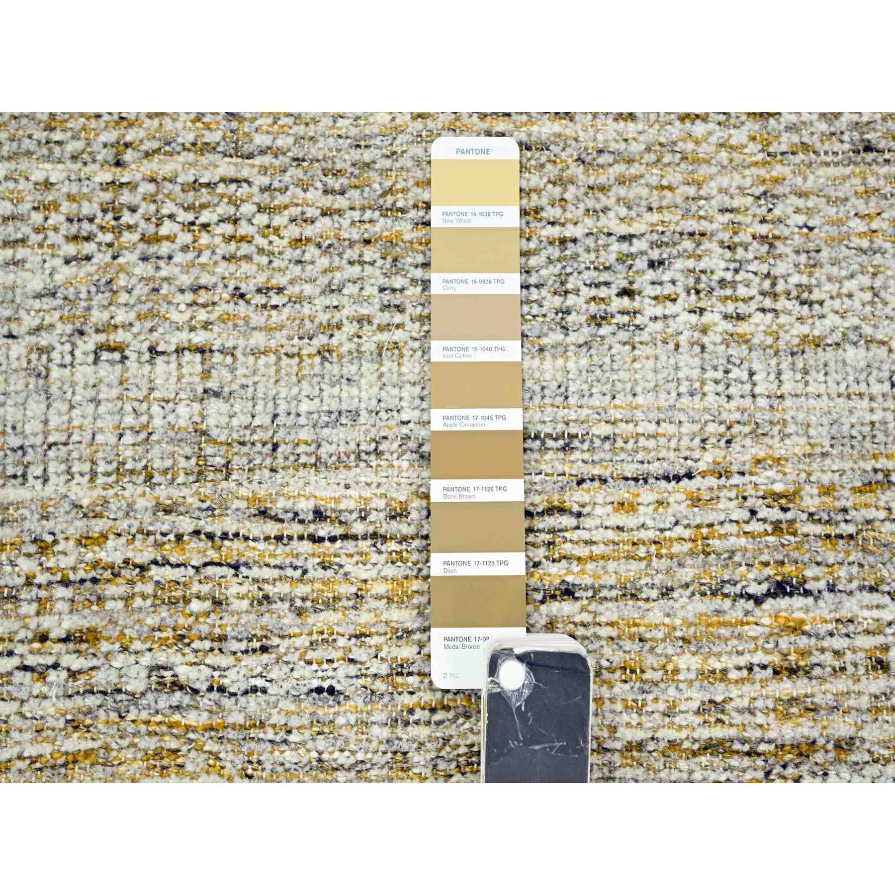 Modern-and-Contemporary-Hand-Knotted-Rug-381240