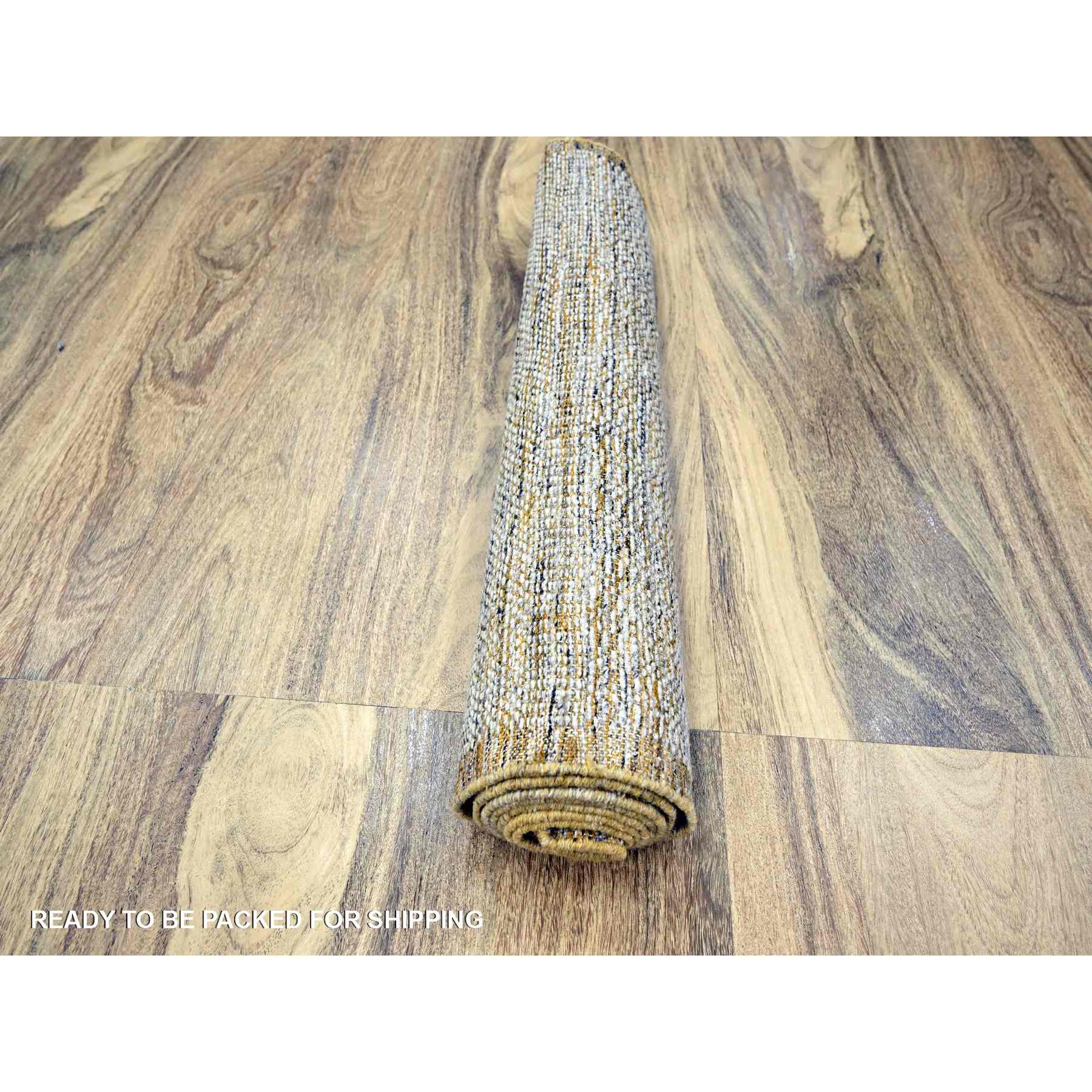 Modern-and-Contemporary-Hand-Knotted-Rug-381240