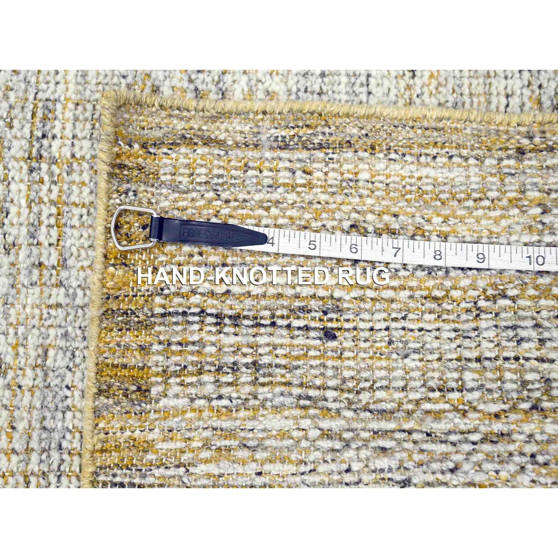 Modern-and-Contemporary-Hand-Knotted-Rug-381240
