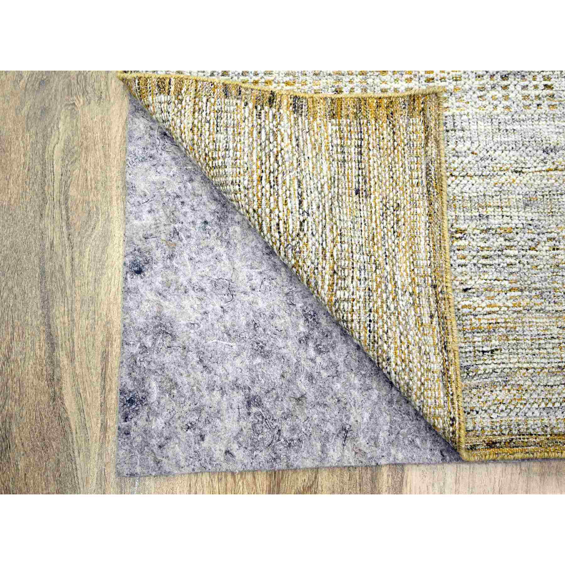 Modern-and-Contemporary-Hand-Knotted-Rug-381245