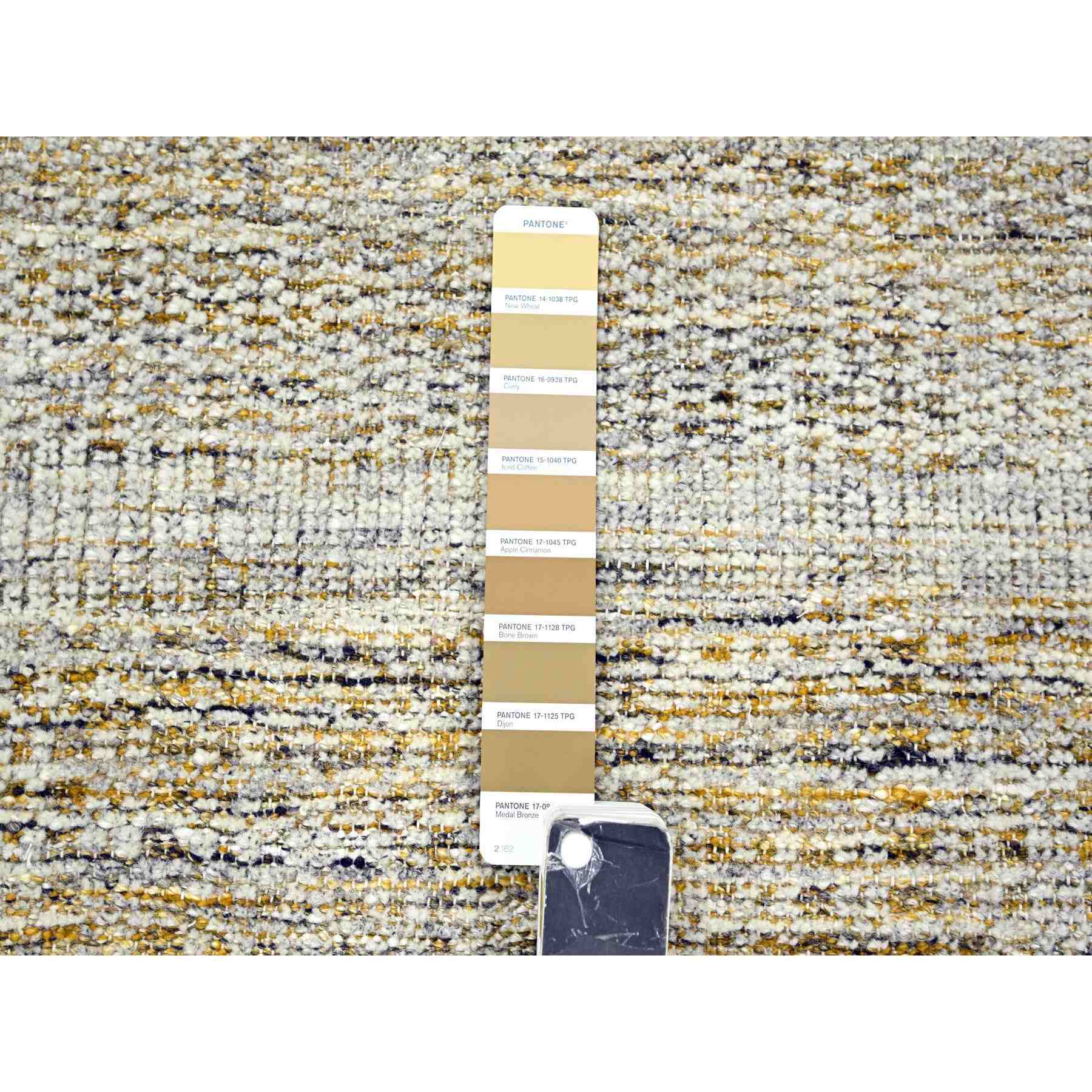 Modern-and-Contemporary-Hand-Knotted-Rug-381245