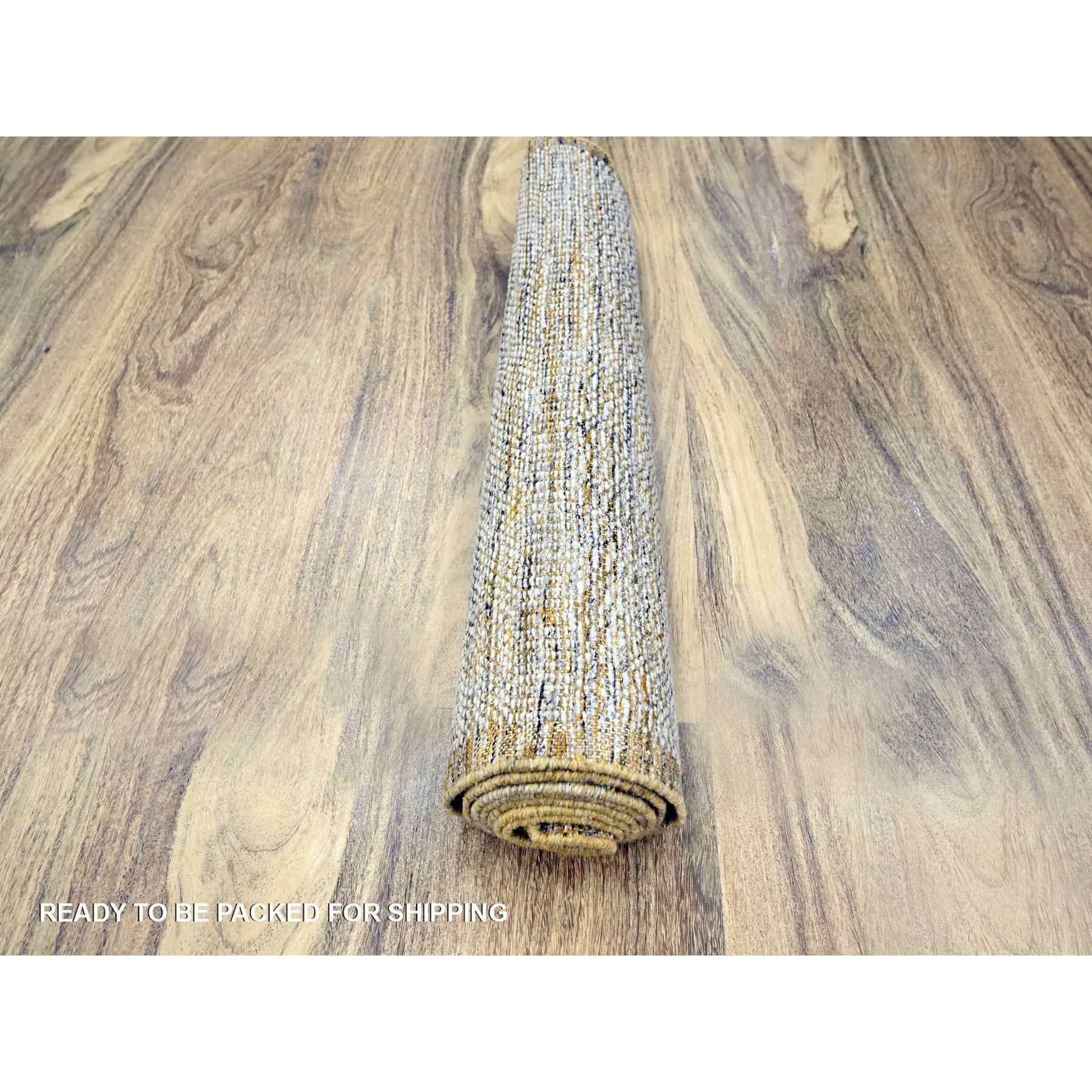 Modern-and-Contemporary-Hand-Knotted-Rug-381245