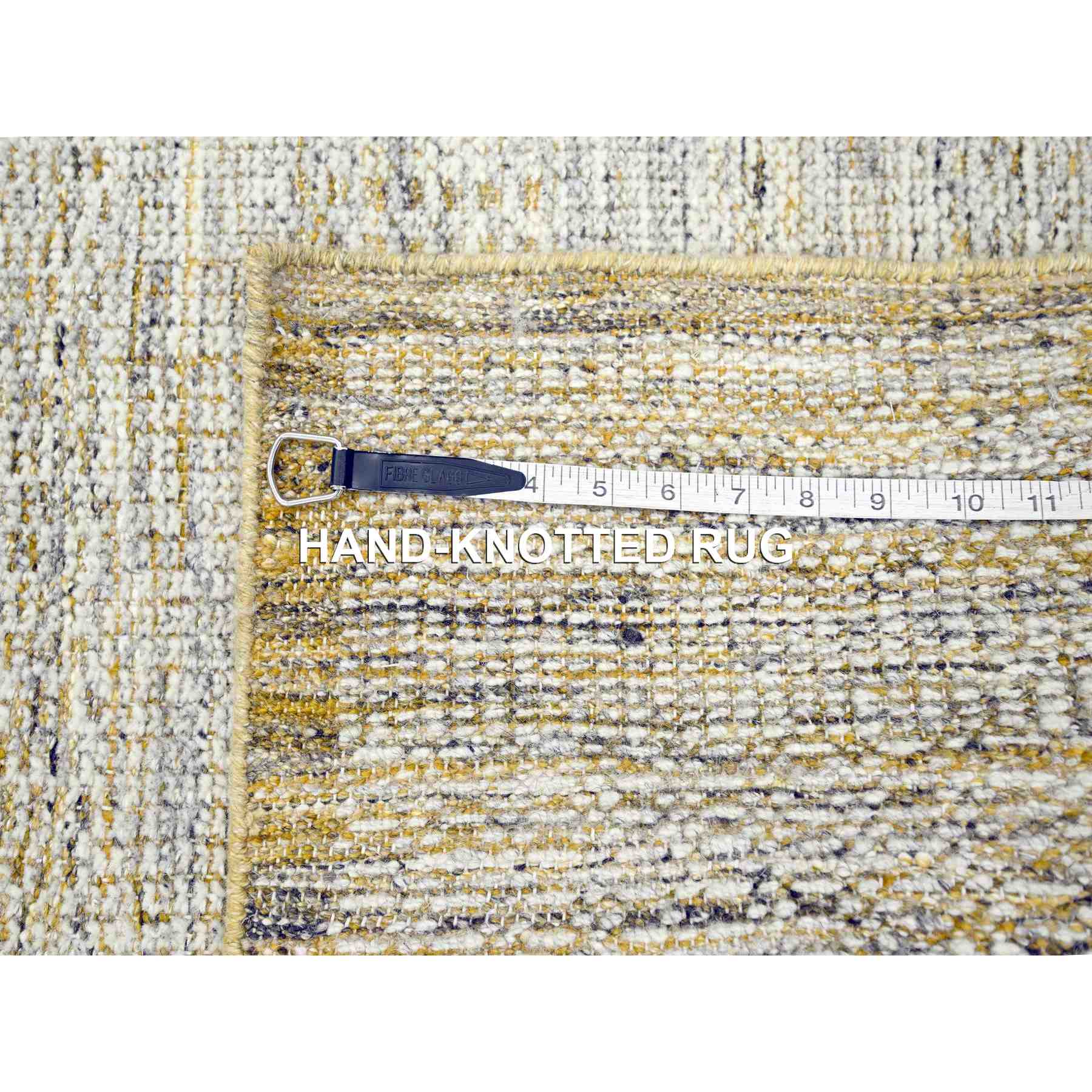 Modern-and-Contemporary-Hand-Knotted-Rug-381245