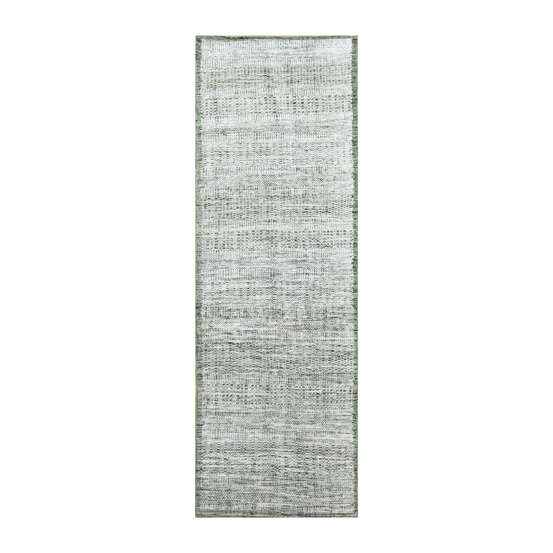 Modern-and-Contemporary-Hand-Knotted-Rug-381255