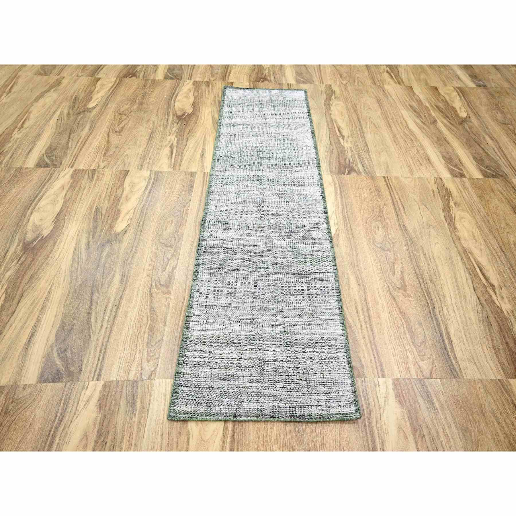 Modern-and-Contemporary-Hand-Knotted-Rug-381255