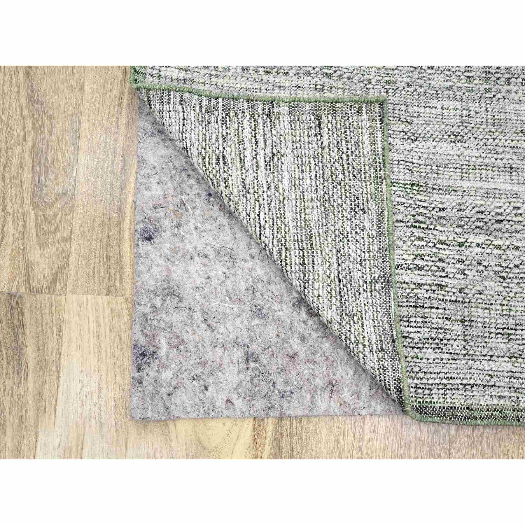 Modern-and-Contemporary-Hand-Knotted-Rug-381255