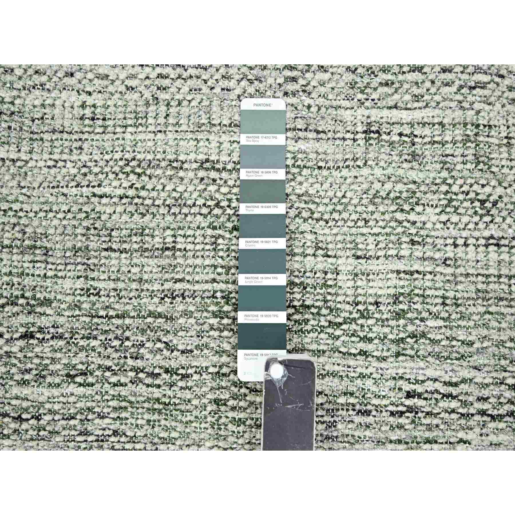 Modern-and-Contemporary-Hand-Knotted-Rug-381255