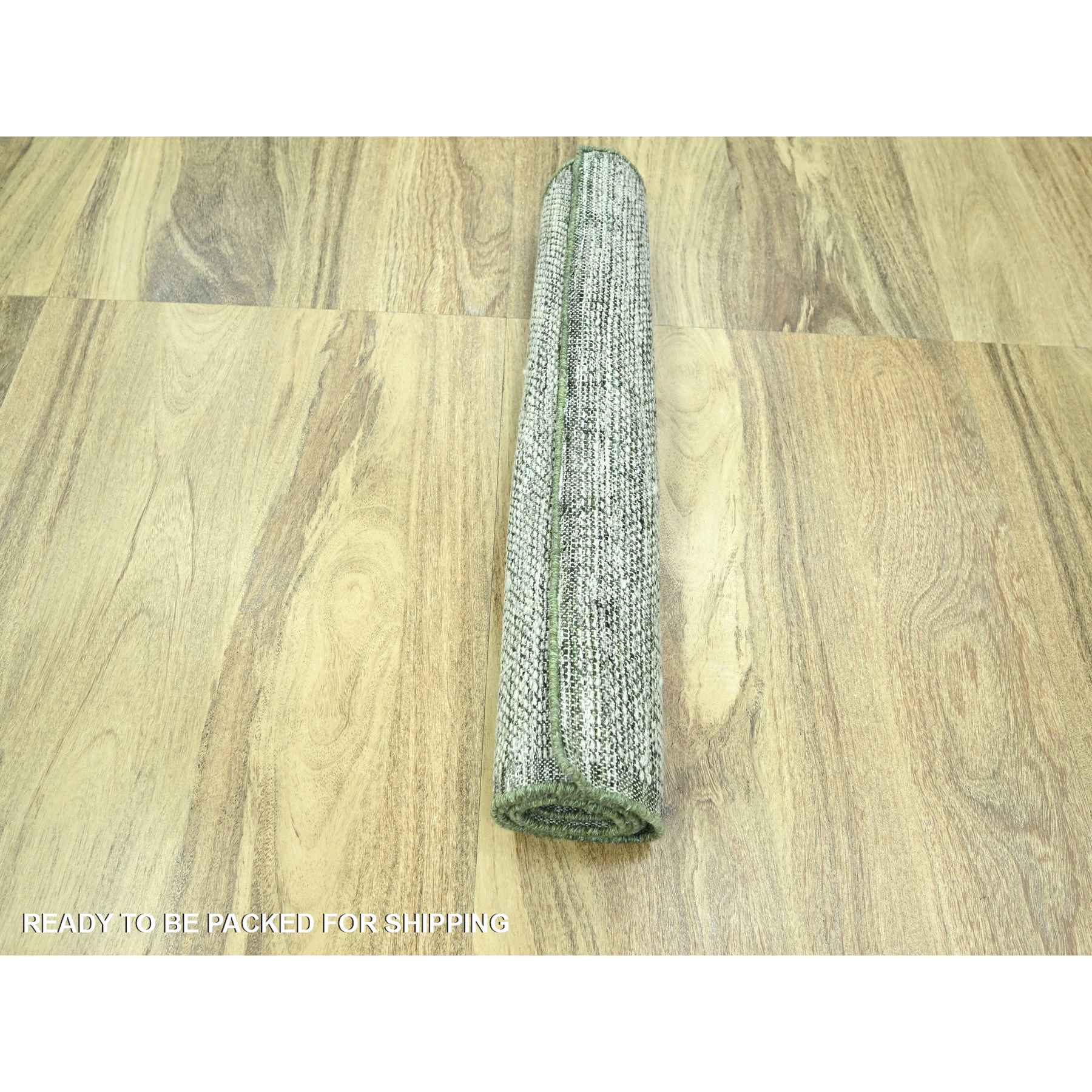 Modern-and-Contemporary-Hand-Knotted-Rug-381255