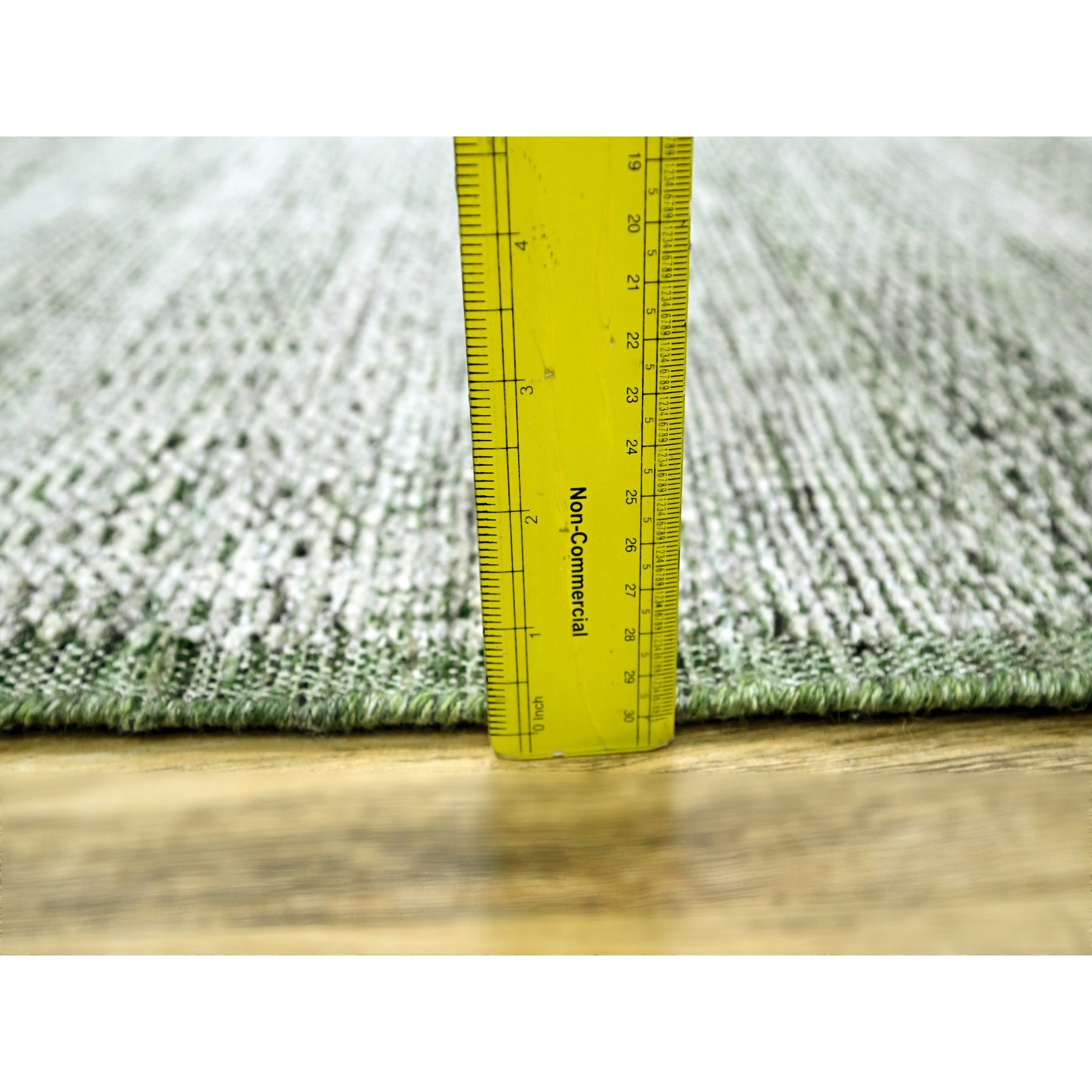 Modern-and-Contemporary-Hand-Knotted-Rug-381255