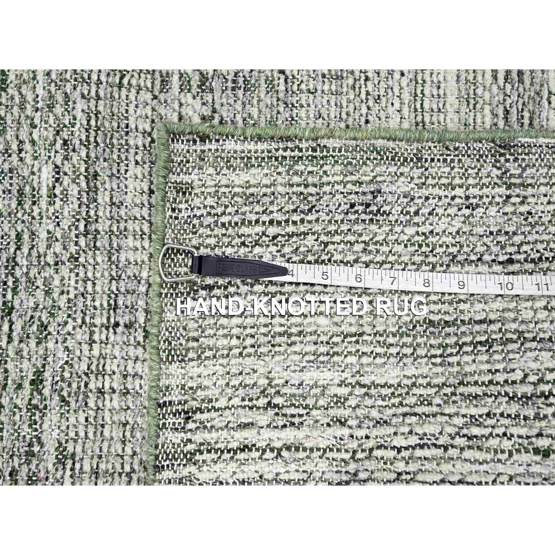 Modern-and-Contemporary-Hand-Knotted-Rug-381255