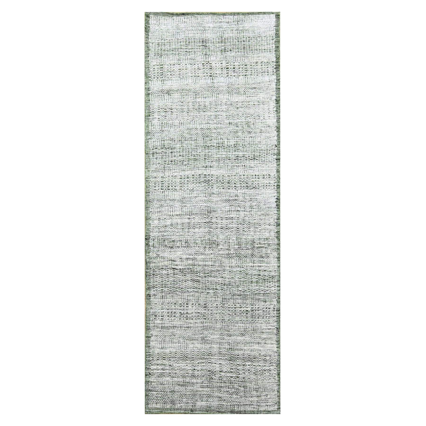 Modern-and-Contemporary-Hand-Knotted-Rug-381260