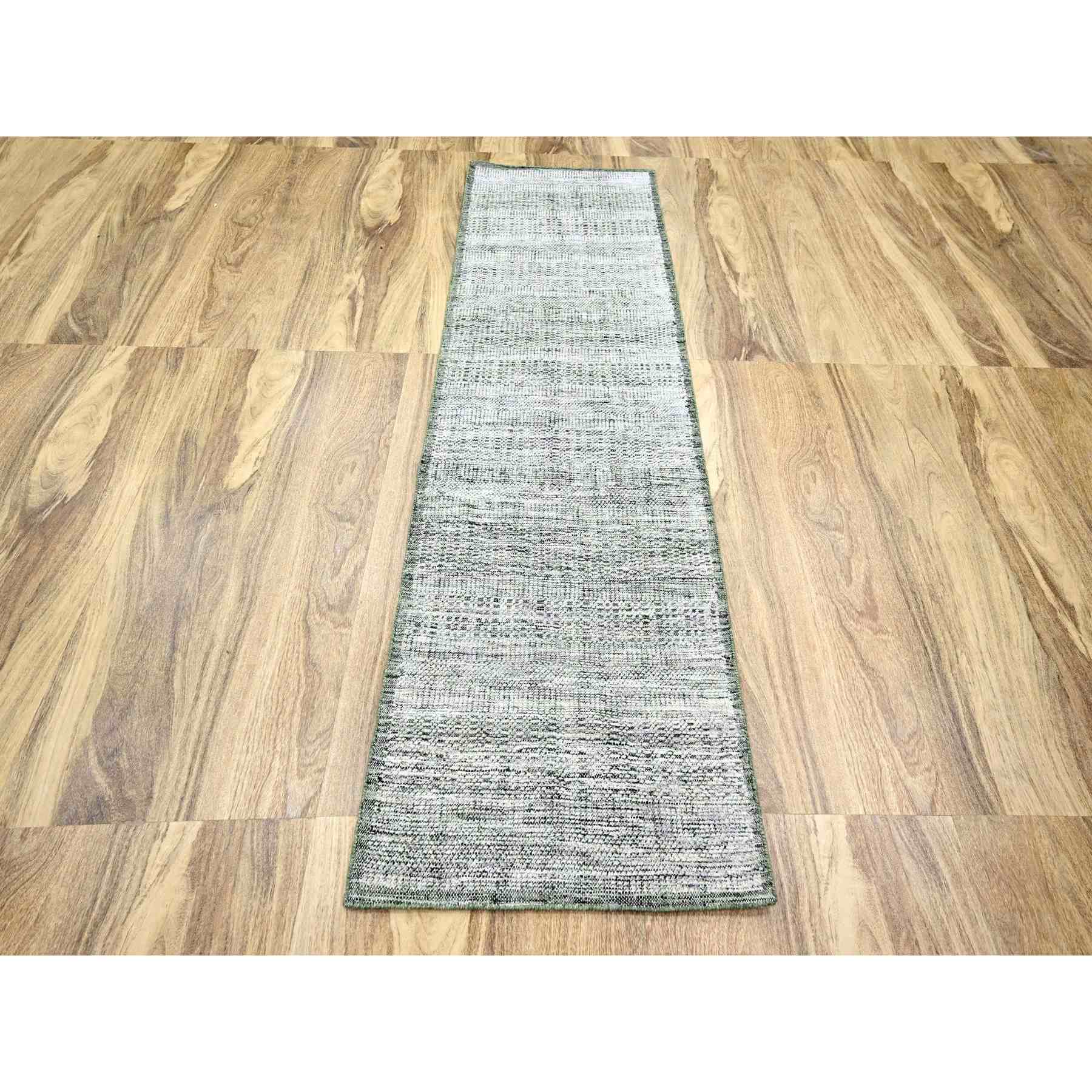Modern-and-Contemporary-Hand-Knotted-Rug-381260