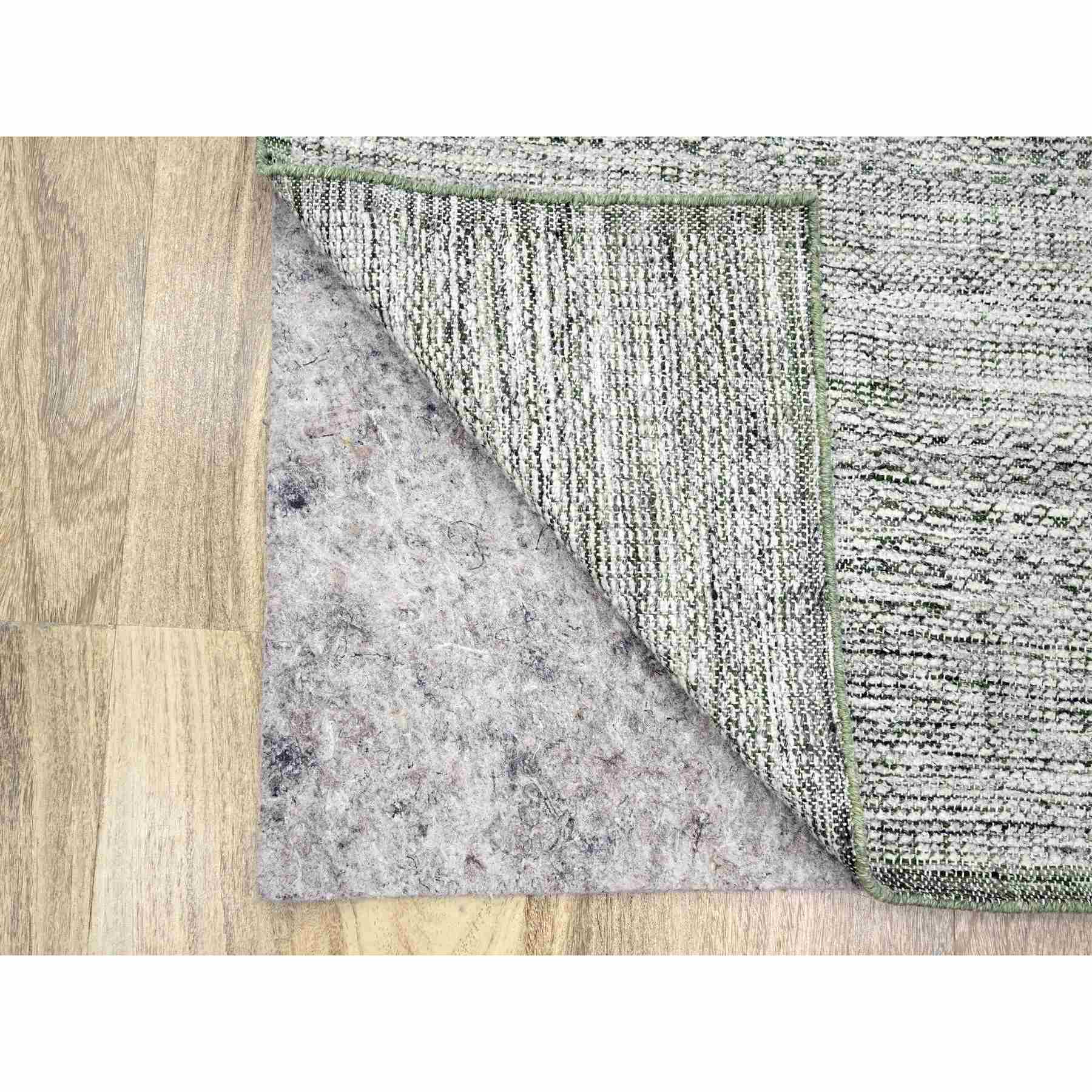 Modern-and-Contemporary-Hand-Knotted-Rug-381260