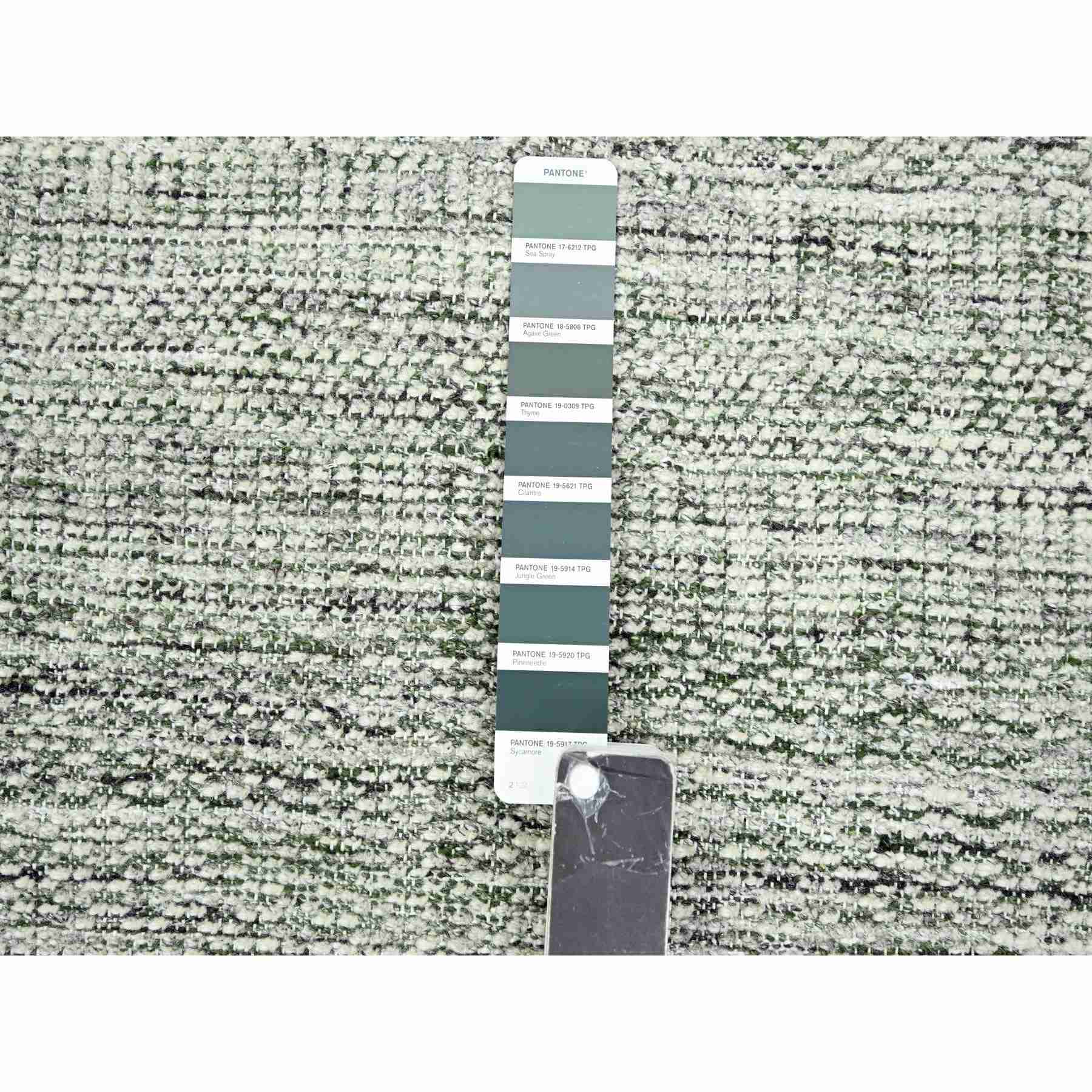 Modern-and-Contemporary-Hand-Knotted-Rug-381260