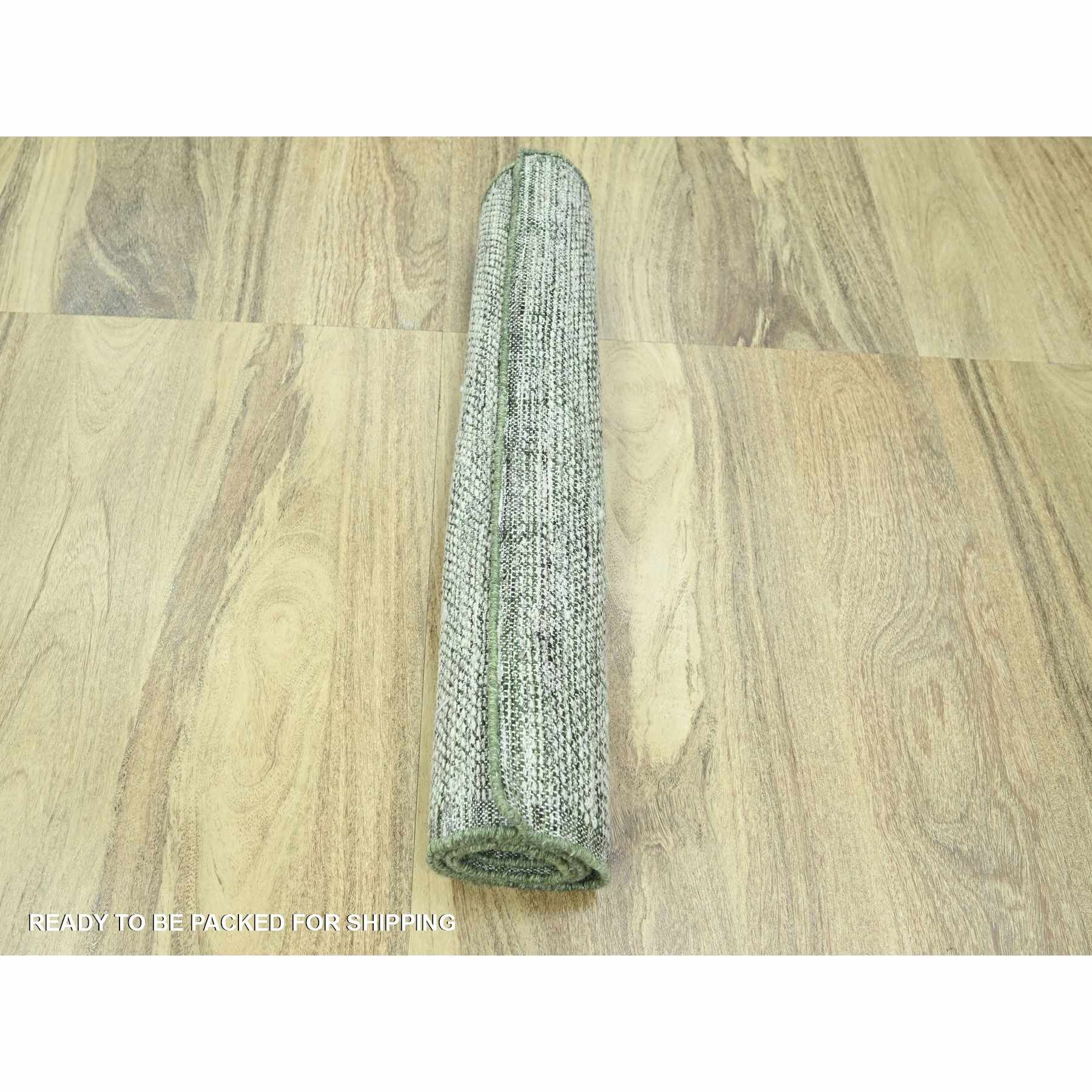 Modern-and-Contemporary-Hand-Knotted-Rug-381260
