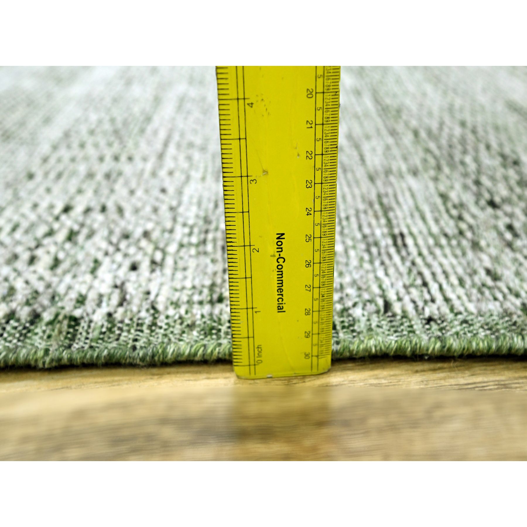 Modern-and-Contemporary-Hand-Knotted-Rug-381260