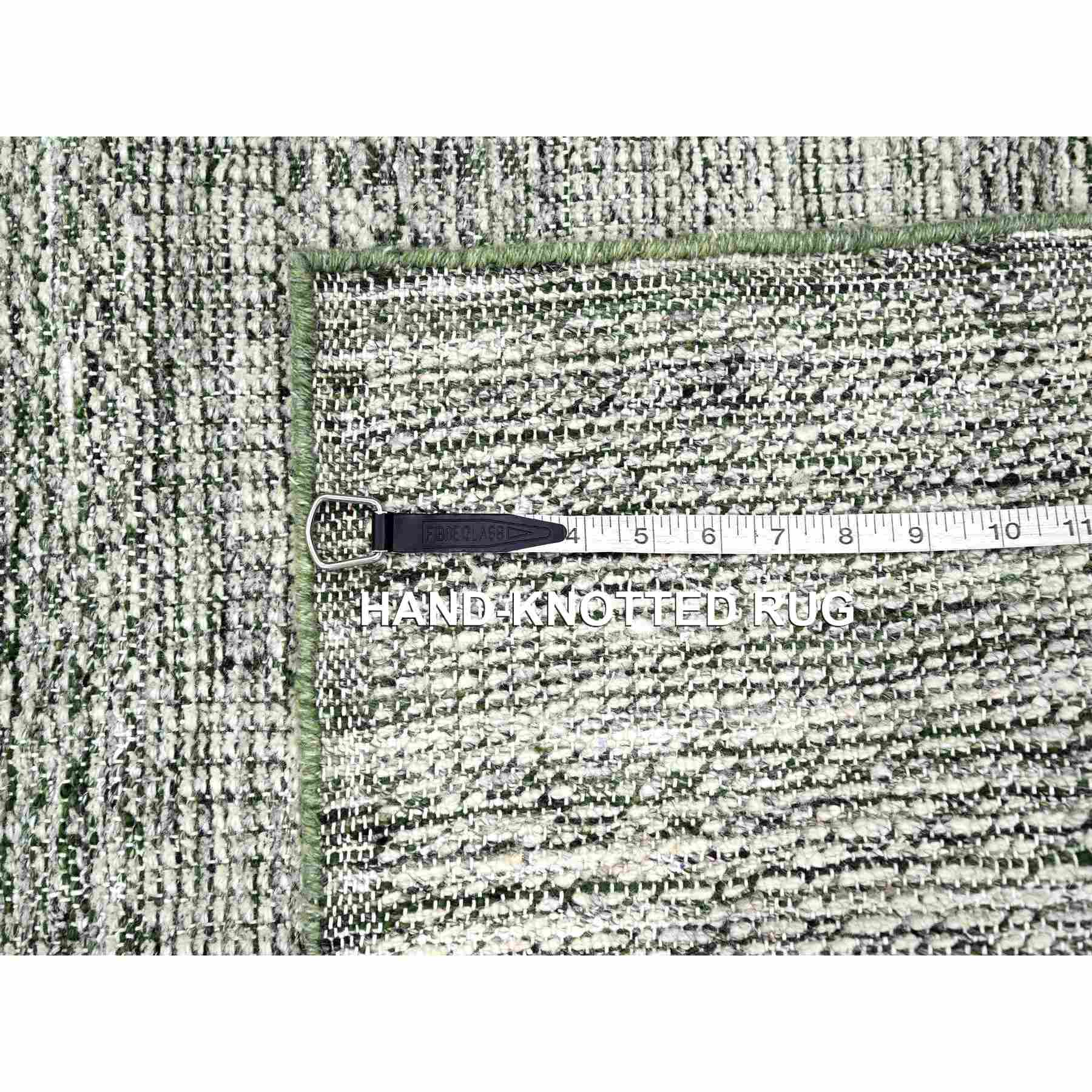 Modern-and-Contemporary-Hand-Knotted-Rug-381260