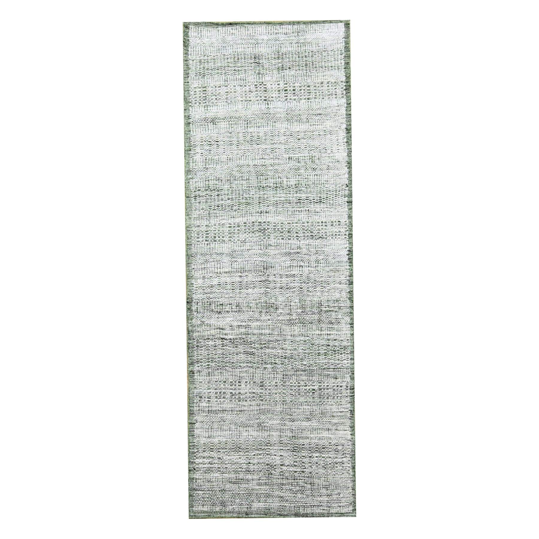 Modern-and-Contemporary-Hand-Knotted-Rug-381265