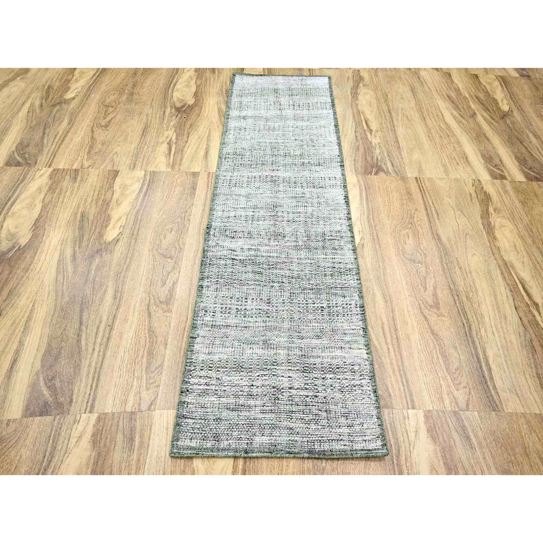 Modern-and-Contemporary-Hand-Knotted-Rug-381265