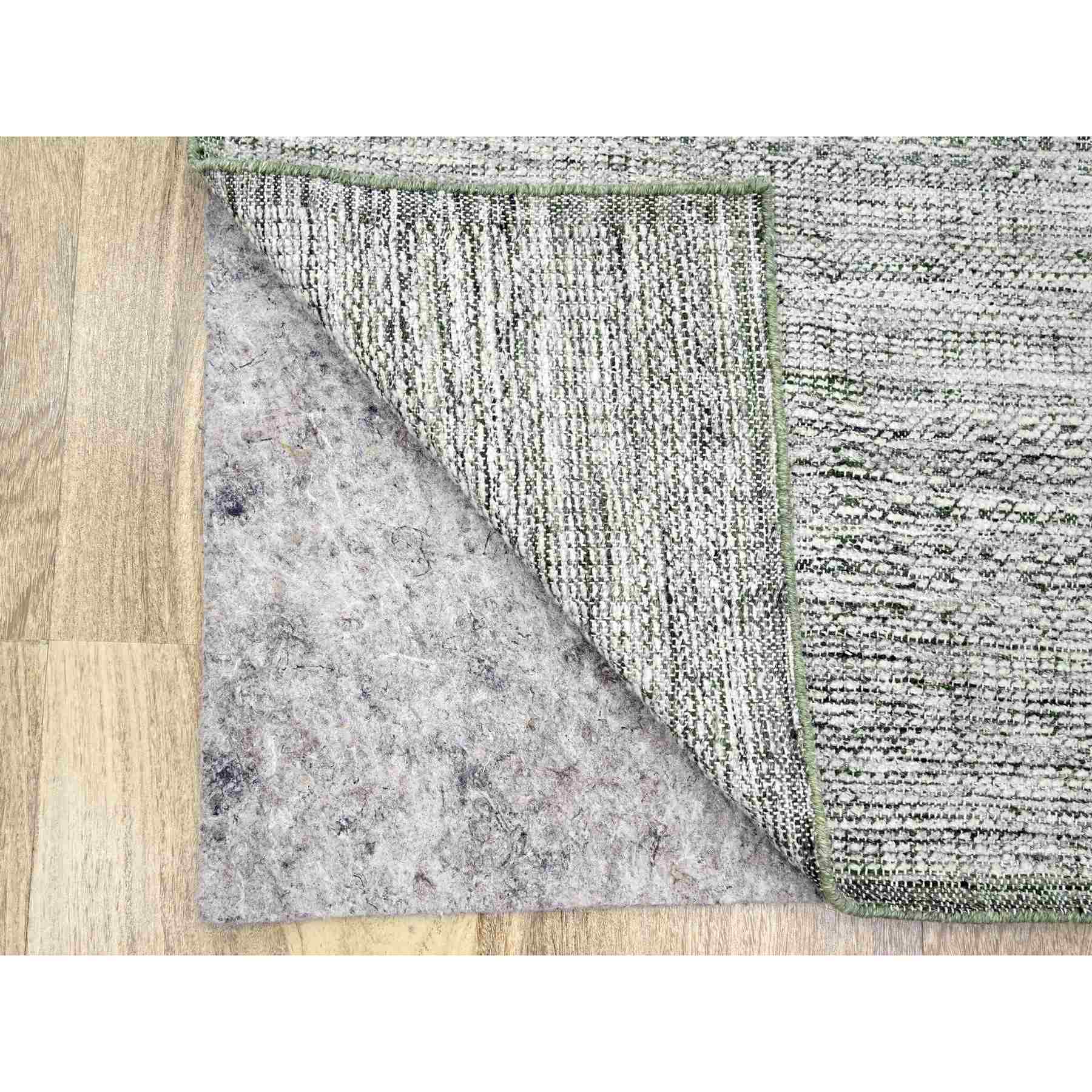 Modern-and-Contemporary-Hand-Knotted-Rug-381265