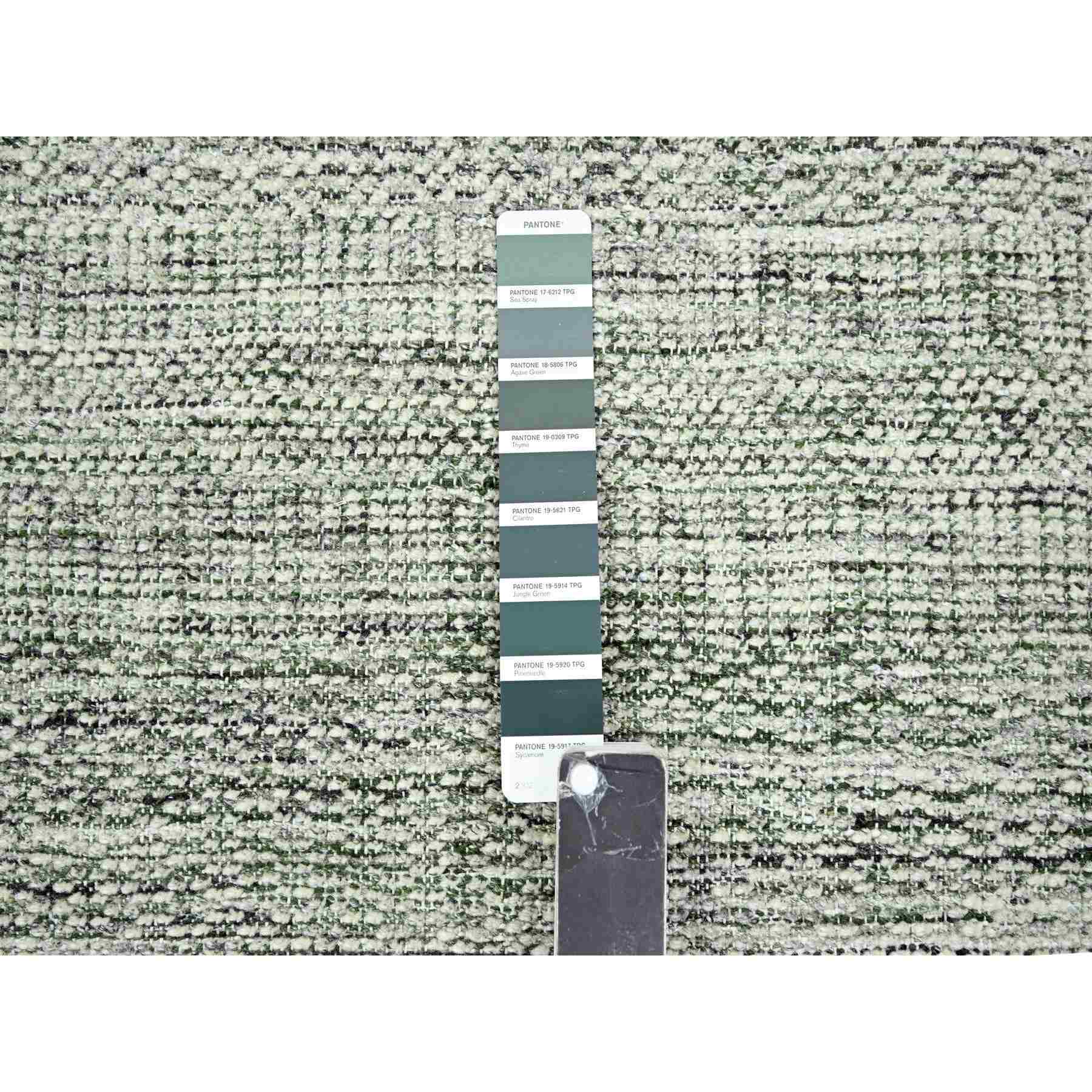Modern-and-Contemporary-Hand-Knotted-Rug-381265