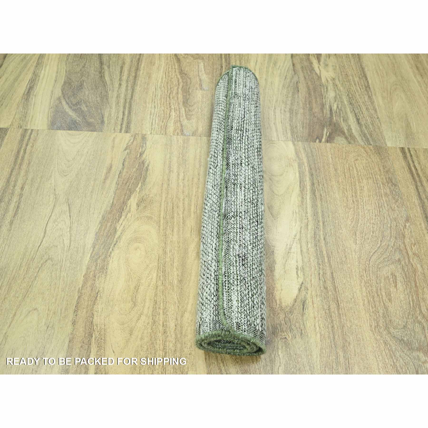 Modern-and-Contemporary-Hand-Knotted-Rug-381265
