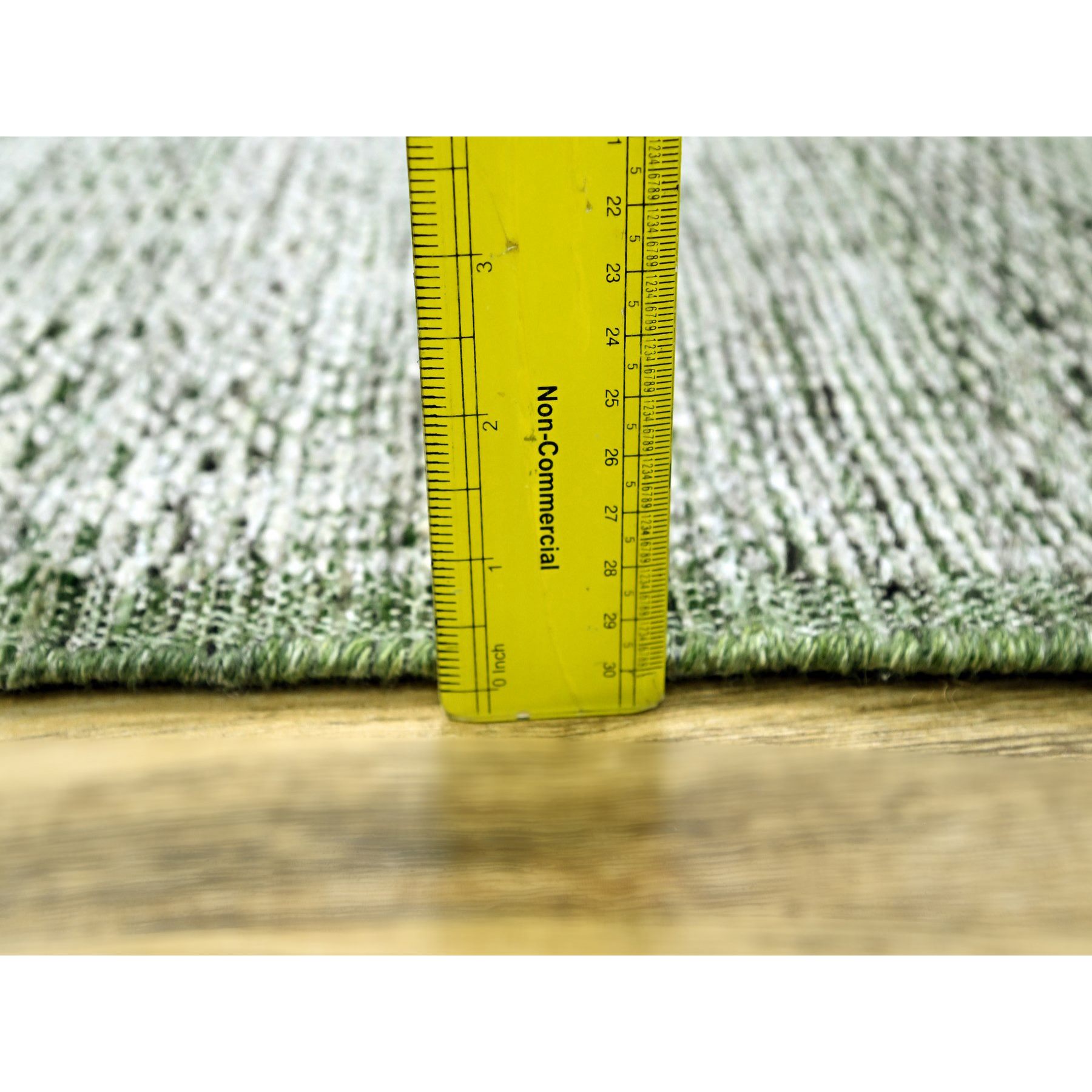 Modern-and-Contemporary-Hand-Knotted-Rug-381265