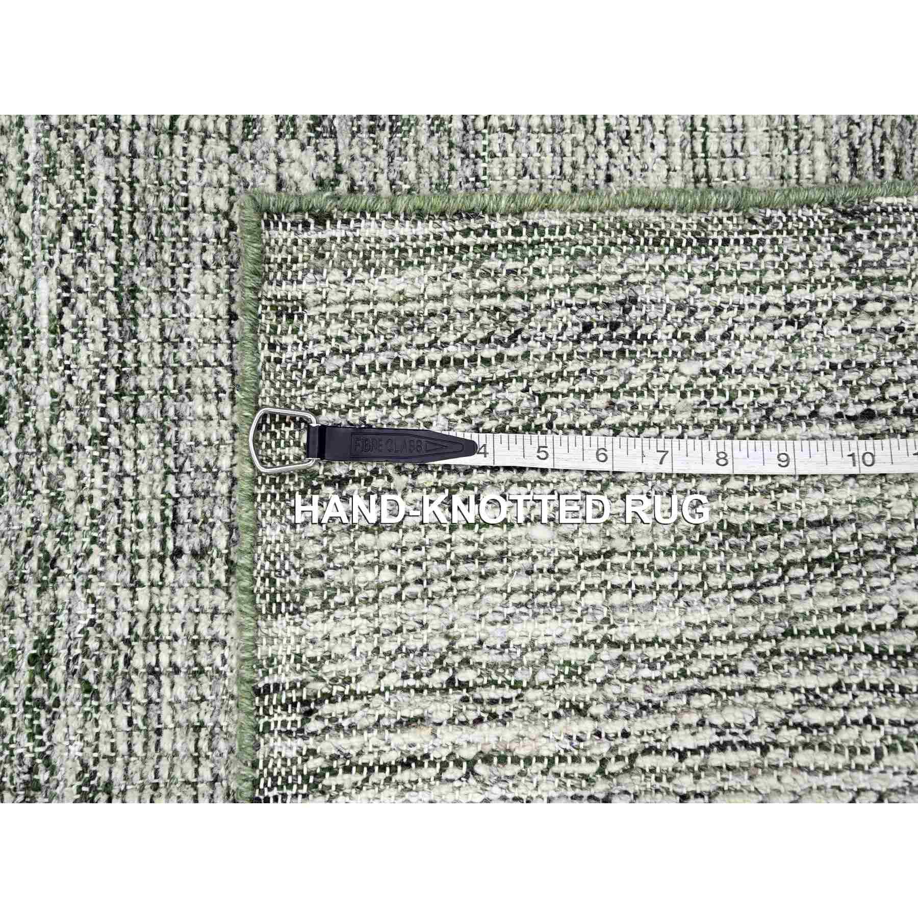 Modern-and-Contemporary-Hand-Knotted-Rug-381265