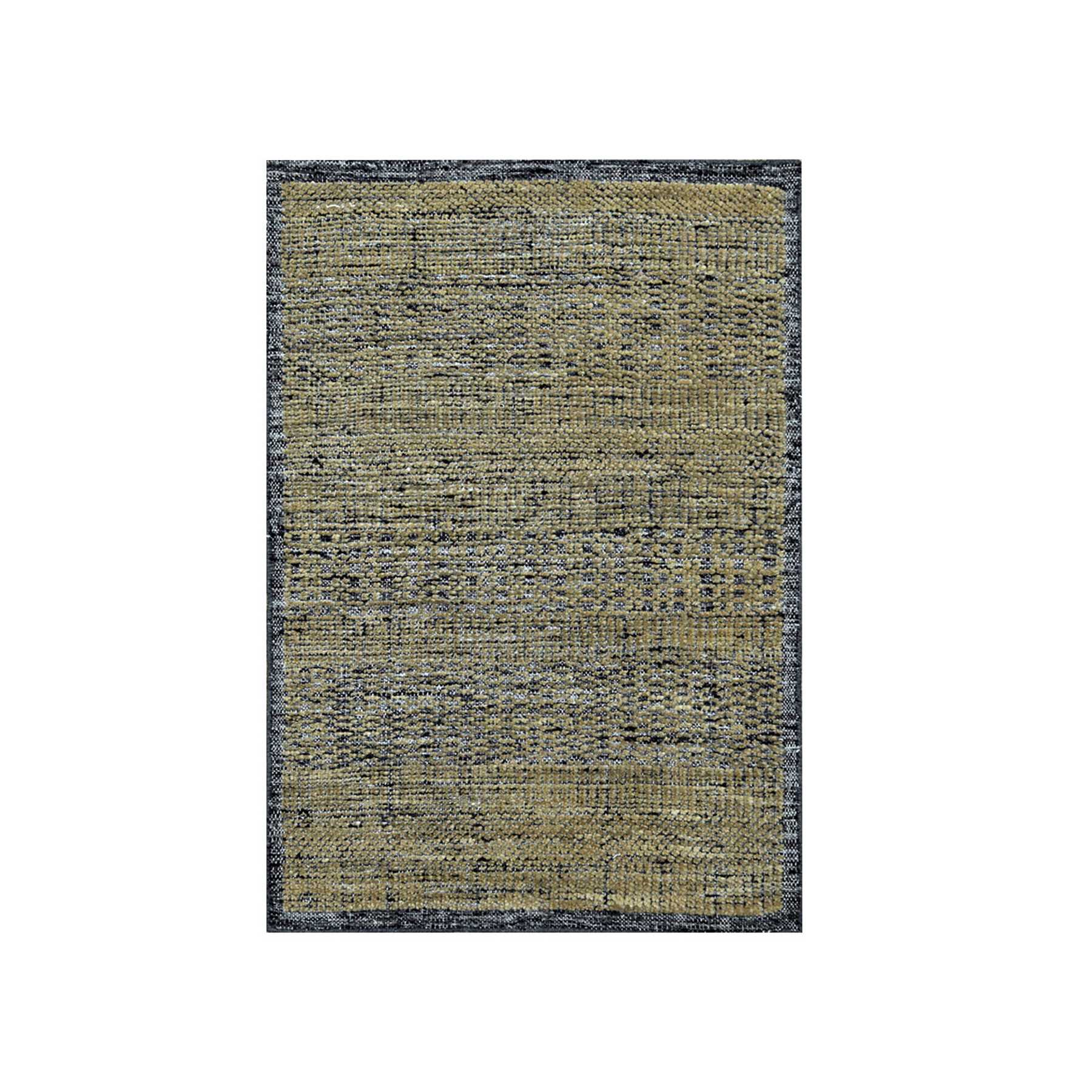 Modern-and-Contemporary-Hand-Knotted-Rug-381305