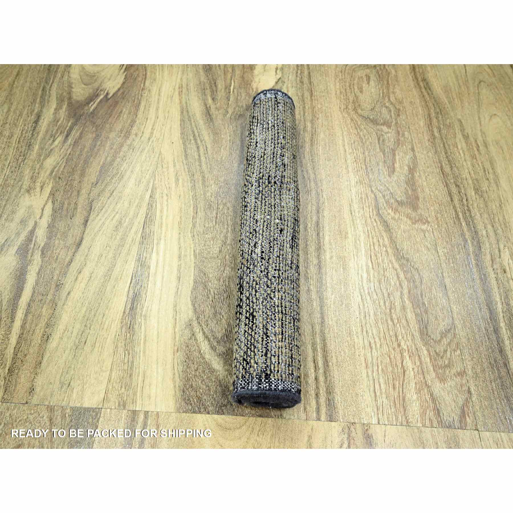 Modern-and-Contemporary-Hand-Knotted-Rug-381305