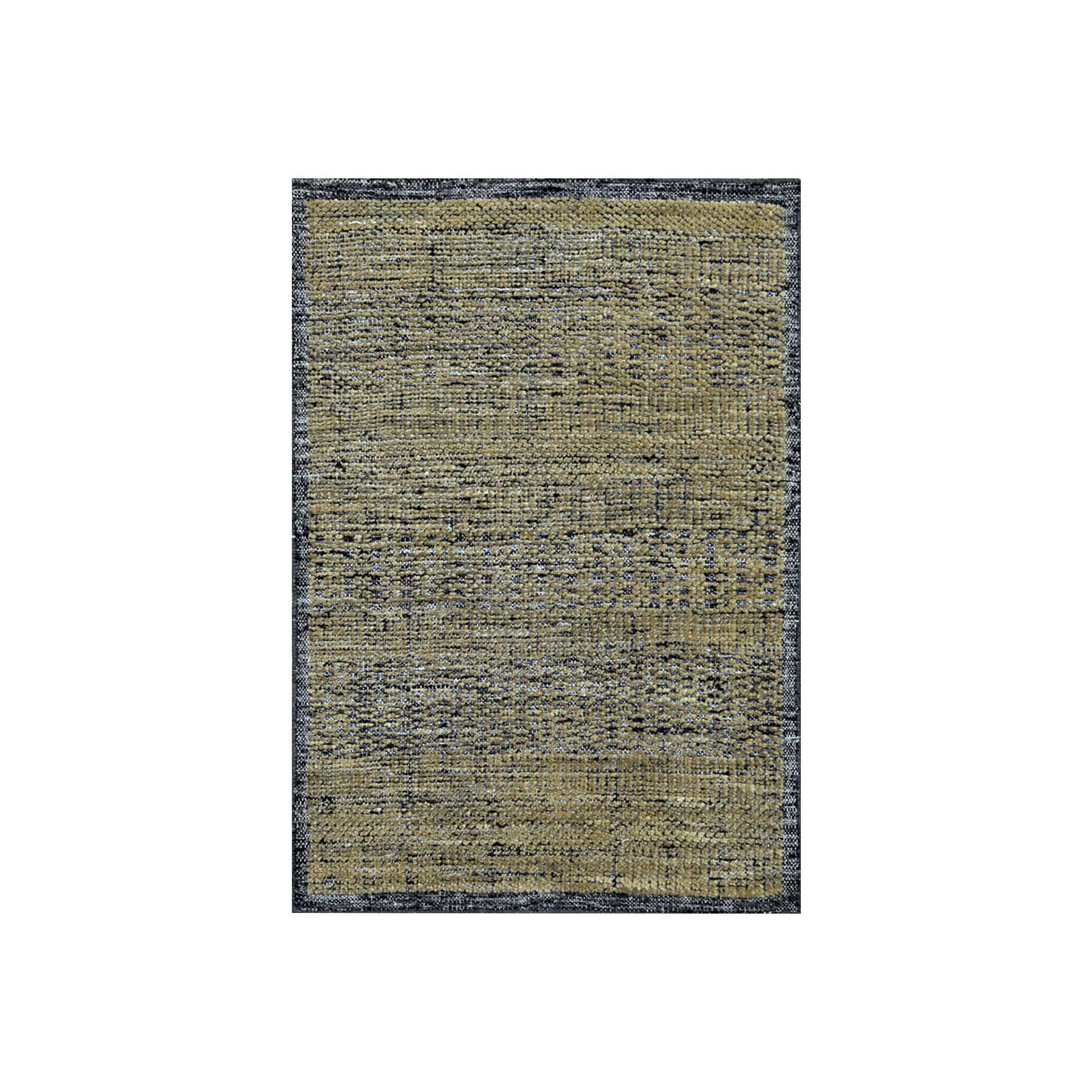 Modern-and-Contemporary-Hand-Knotted-Rug-381310