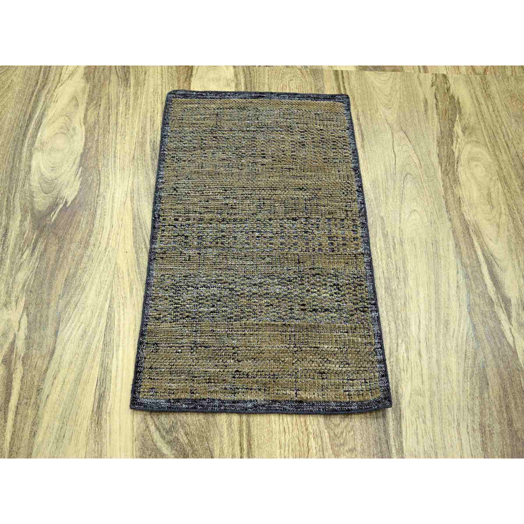 Modern-and-Contemporary-Hand-Knotted-Rug-381310