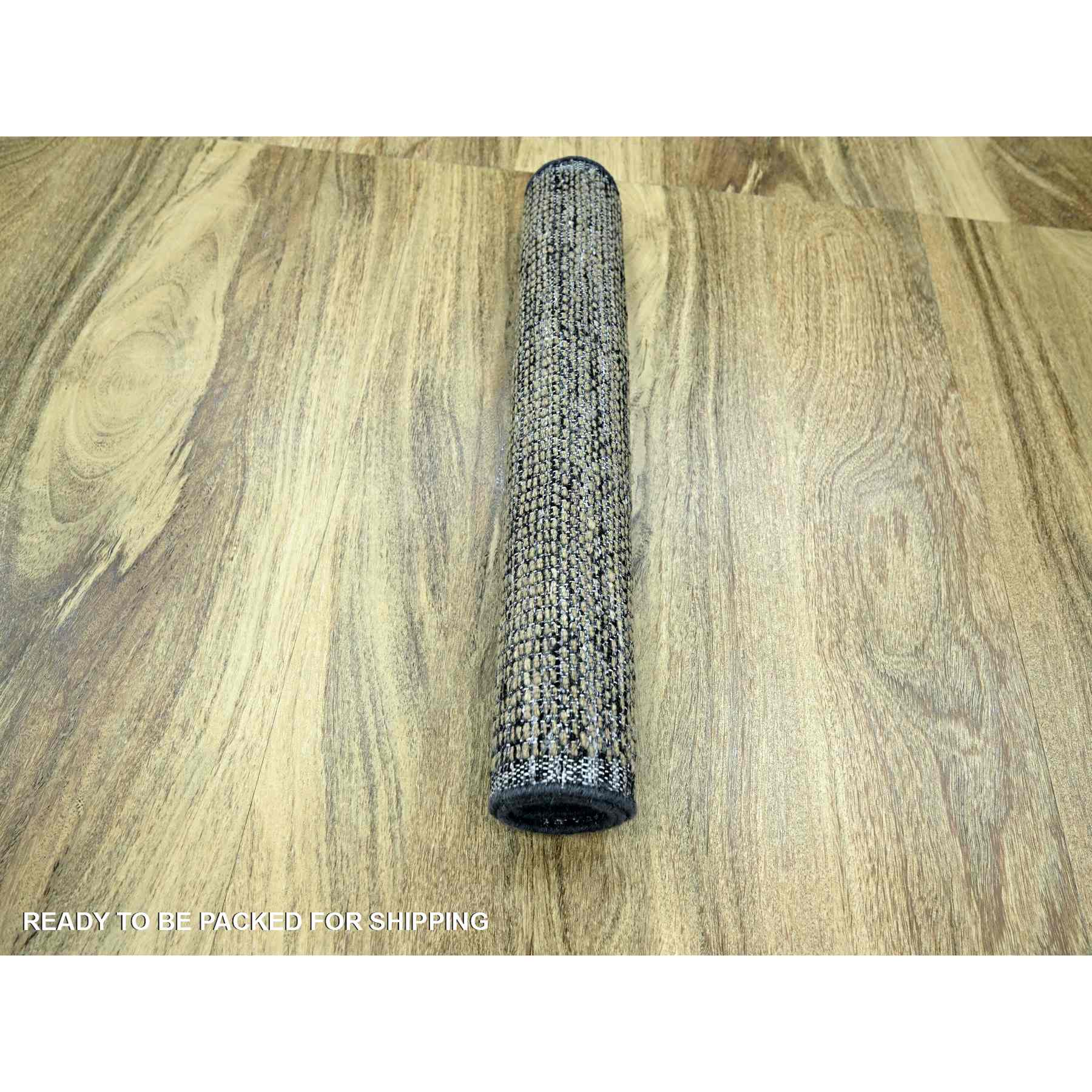 Modern-and-Contemporary-Hand-Knotted-Rug-381310