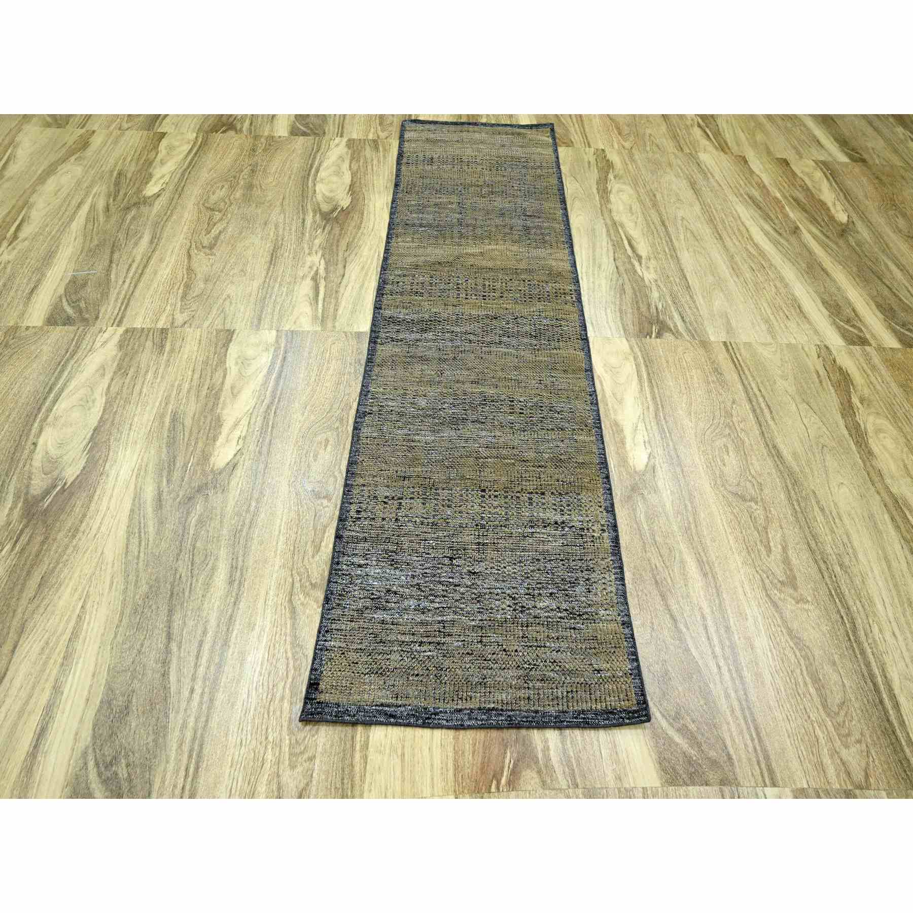 Modern-and-Contemporary-Hand-Knotted-Rug-381320
