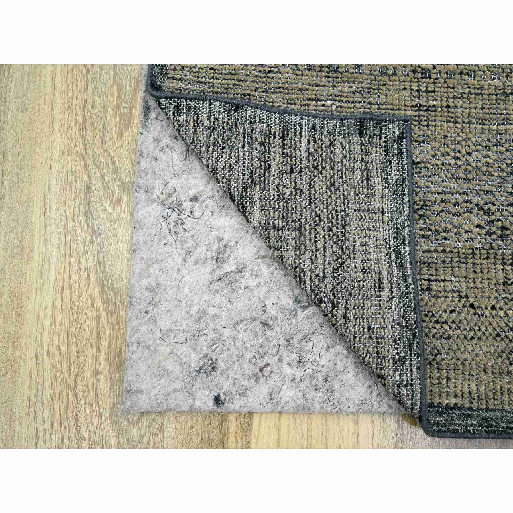 Modern-and-Contemporary-Hand-Knotted-Rug-381320