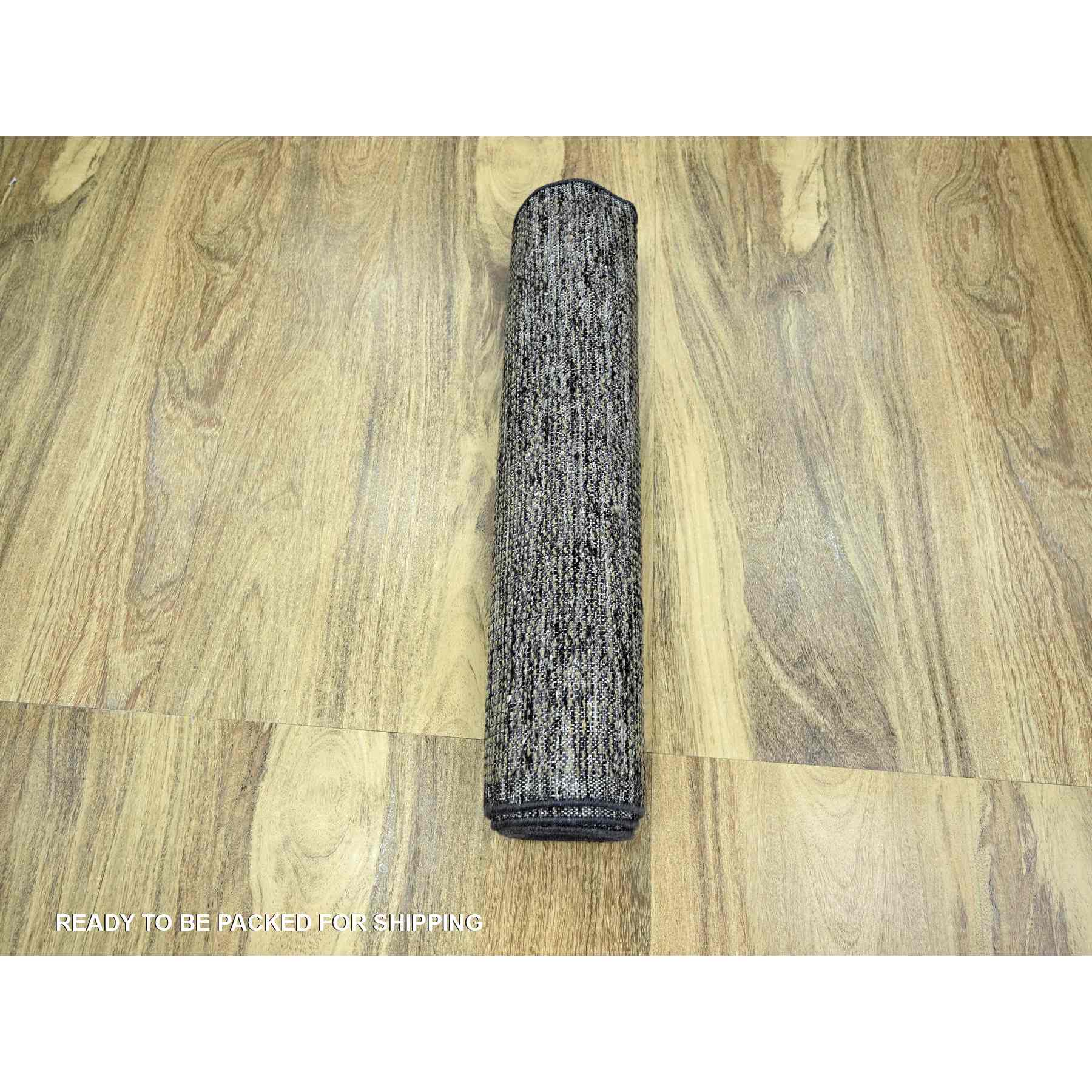 Modern-and-Contemporary-Hand-Knotted-Rug-381320