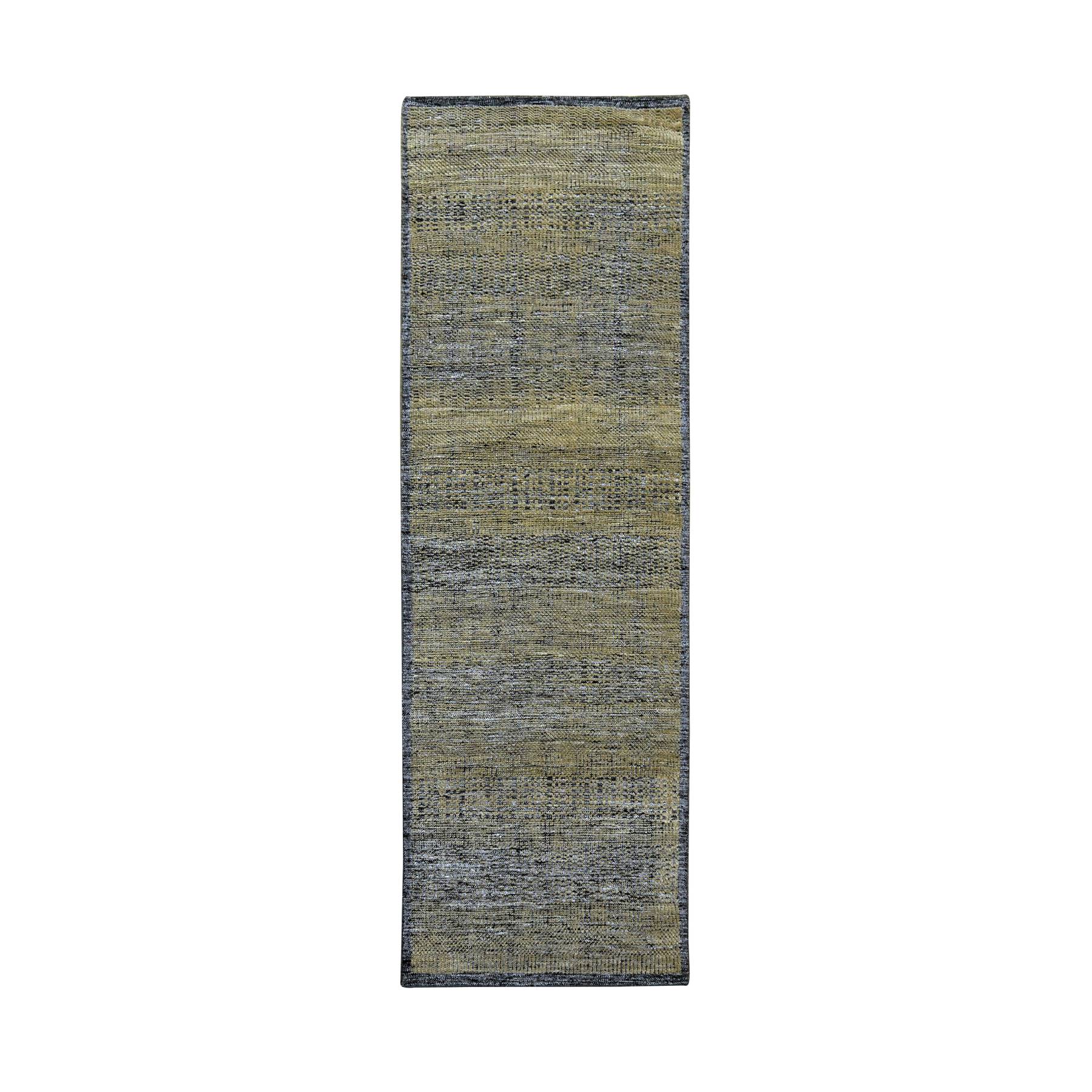 Modern-and-Contemporary-Hand-Knotted-Rug-381325