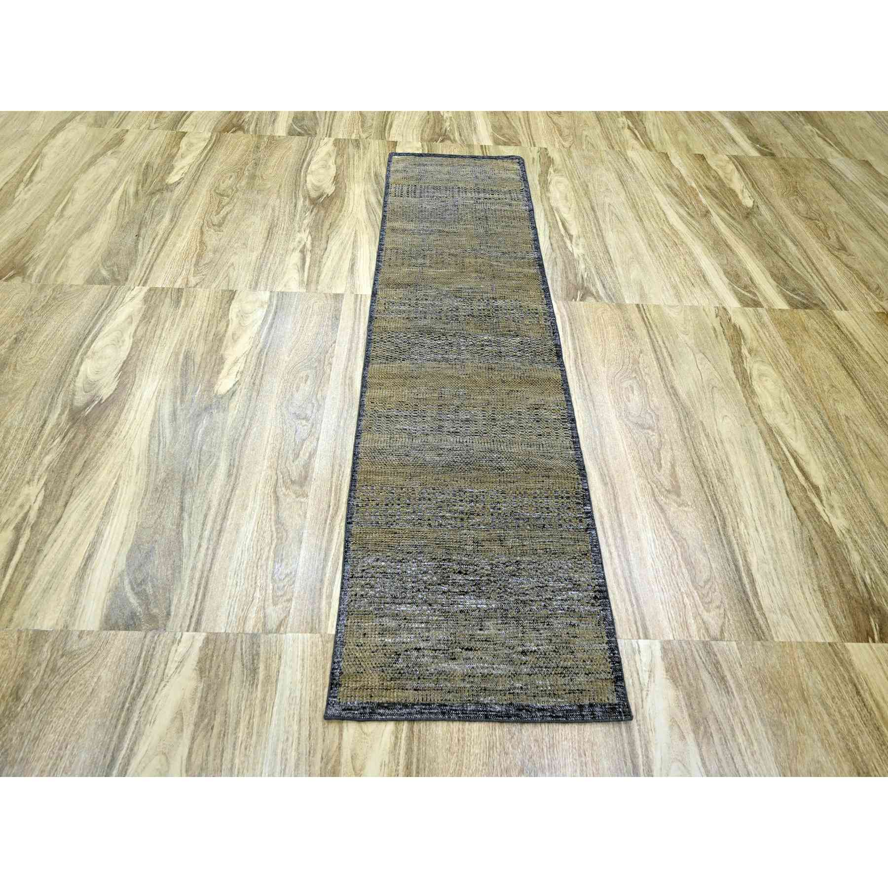Modern-and-Contemporary-Hand-Knotted-Rug-381325