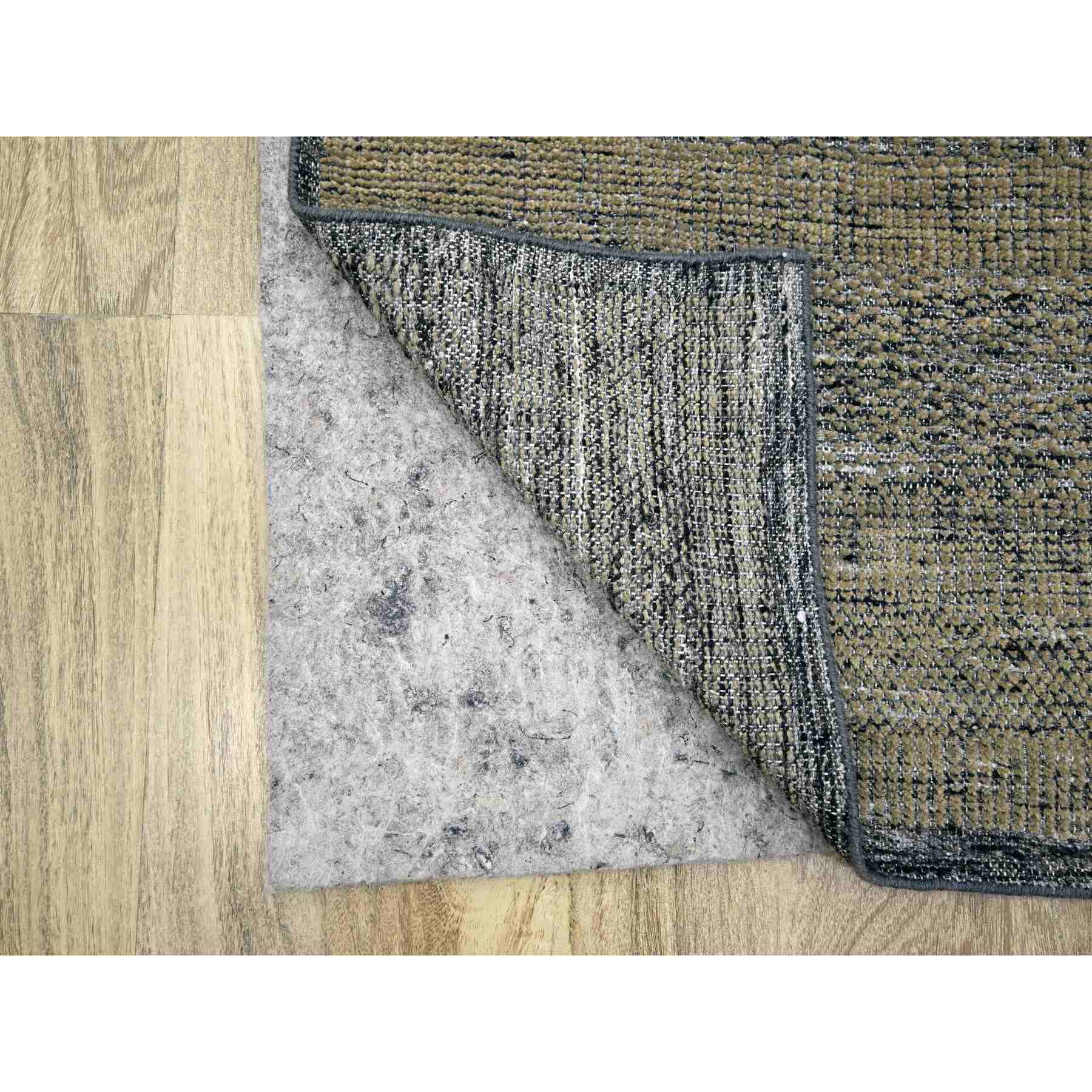 Modern-and-Contemporary-Hand-Knotted-Rug-381325