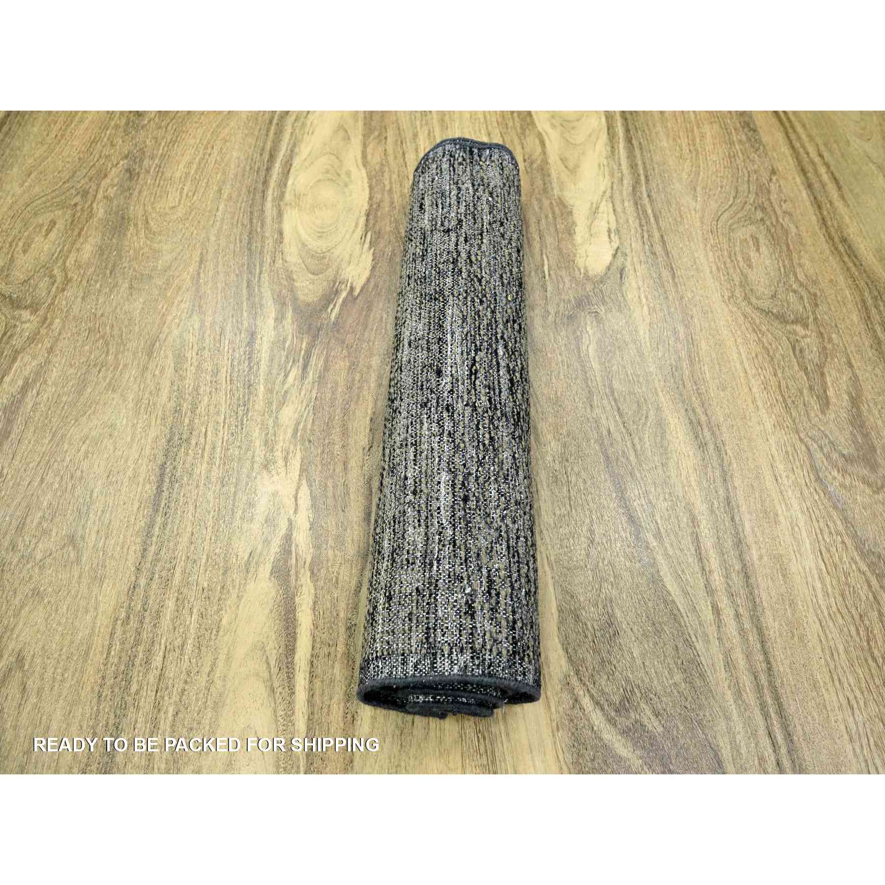 Modern-and-Contemporary-Hand-Knotted-Rug-381325