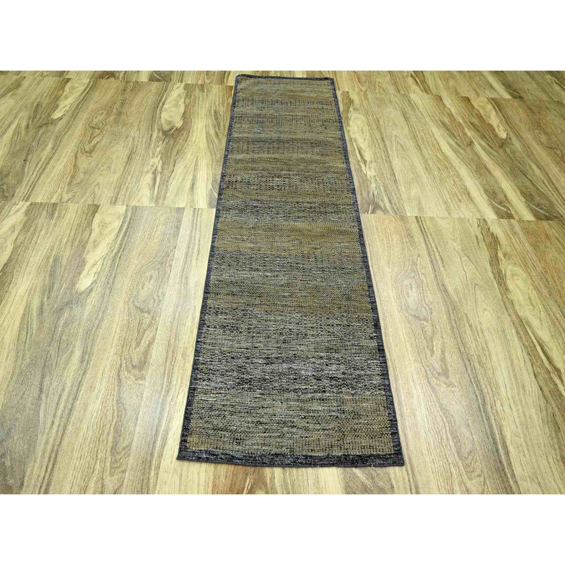 Modern-and-Contemporary-Hand-Knotted-Rug-381330