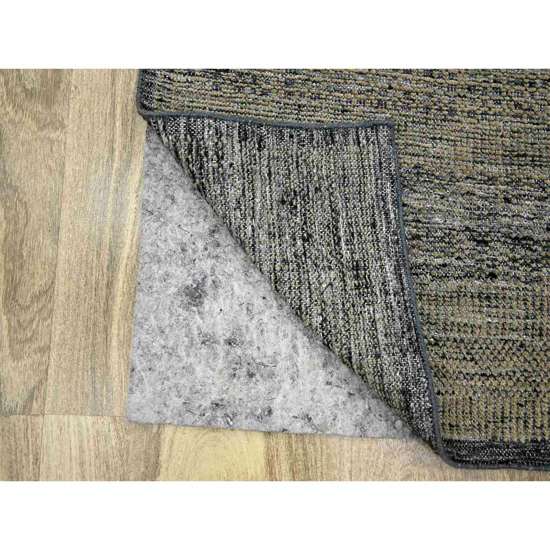 Modern-and-Contemporary-Hand-Knotted-Rug-381330